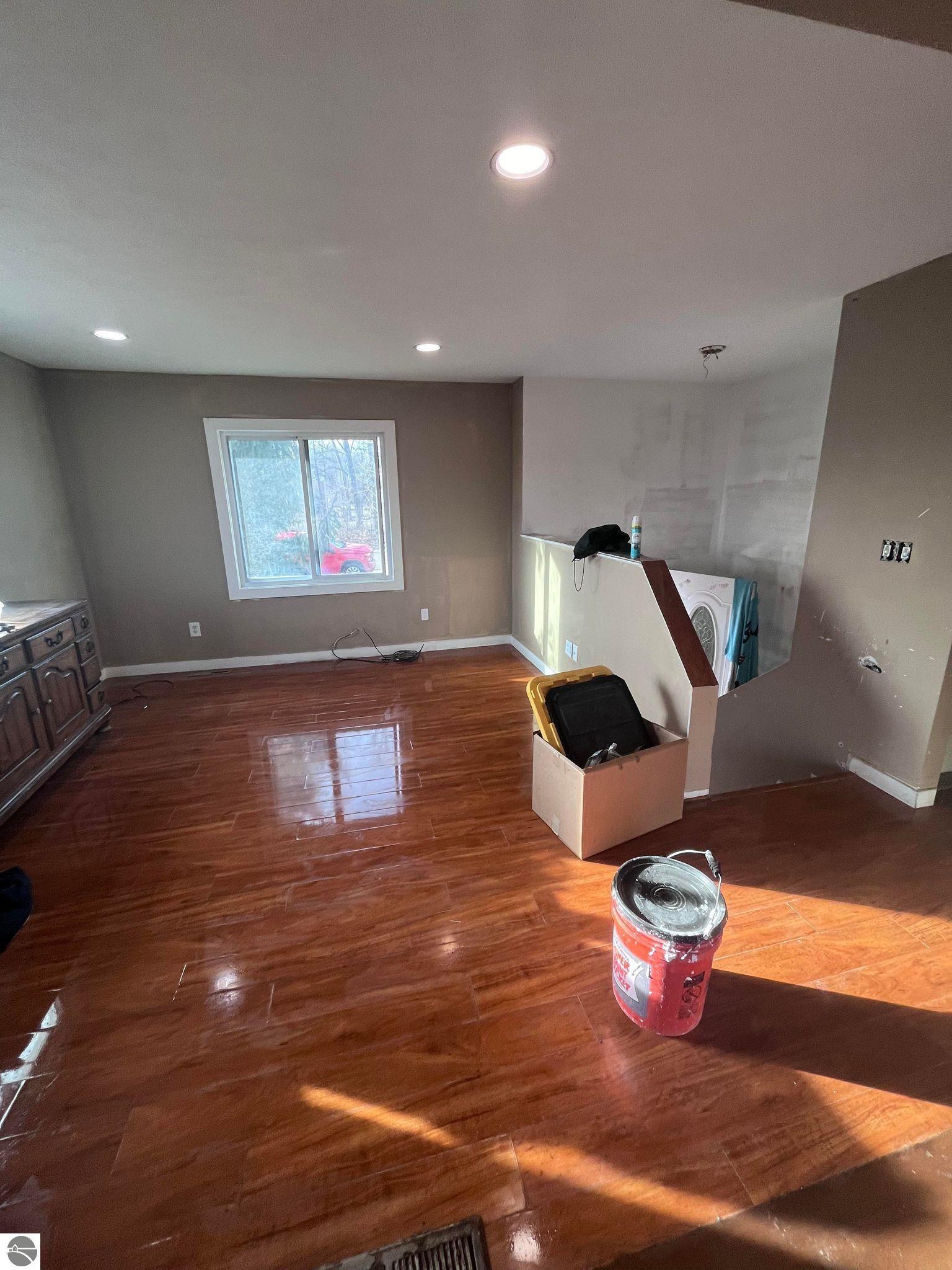 11190 Riley Road