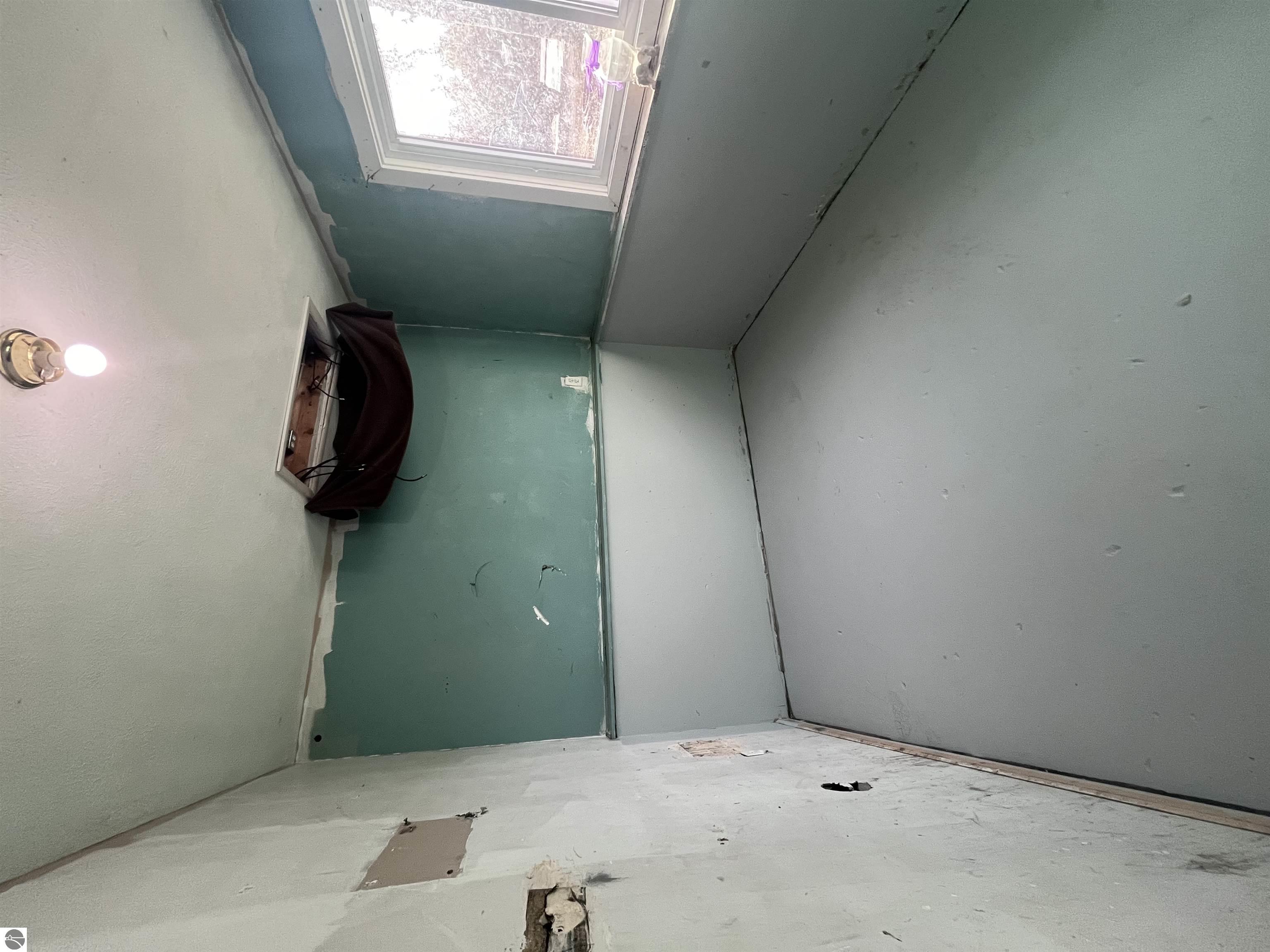 11190 Riley Road