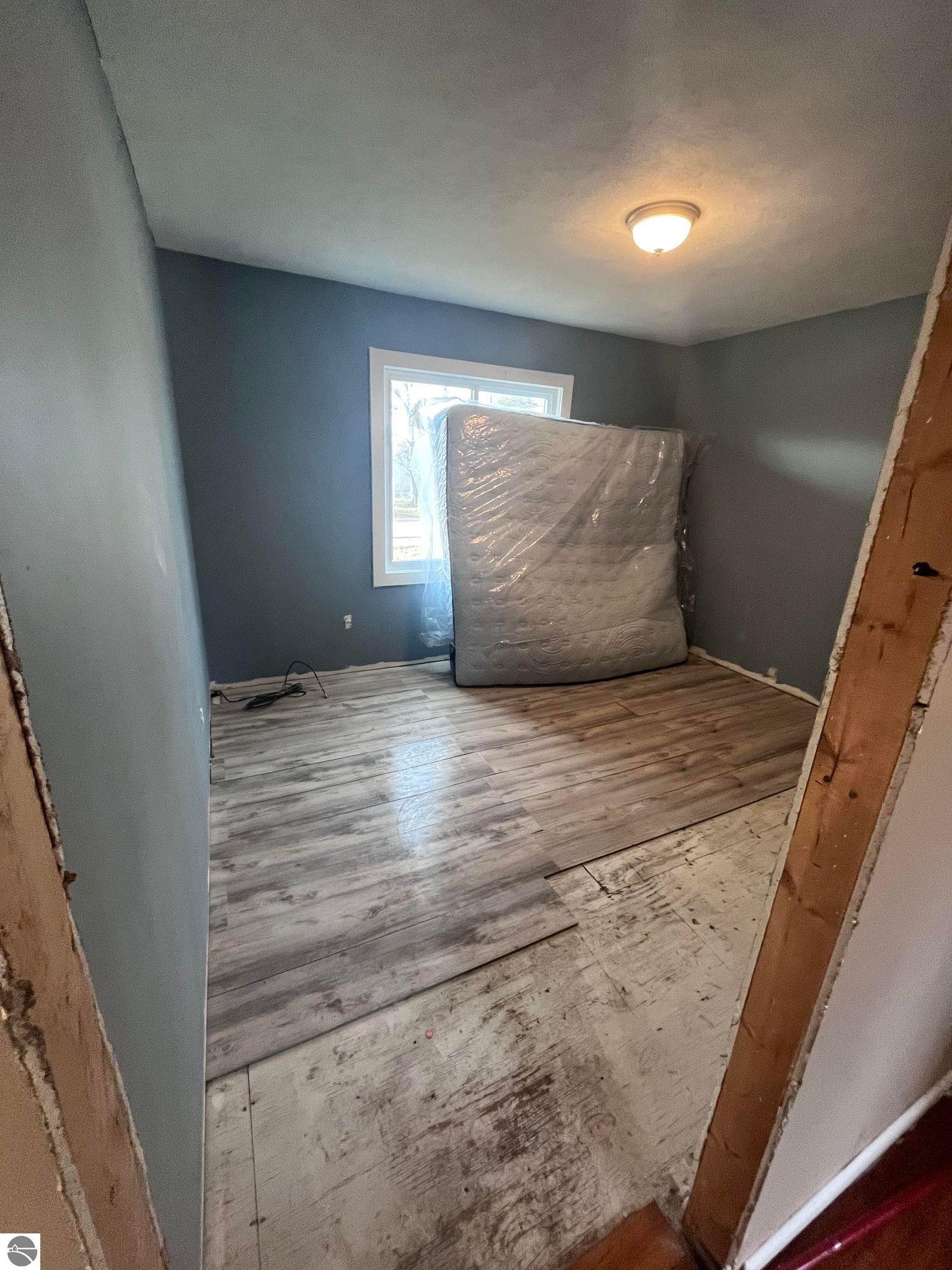 11190 Riley Road