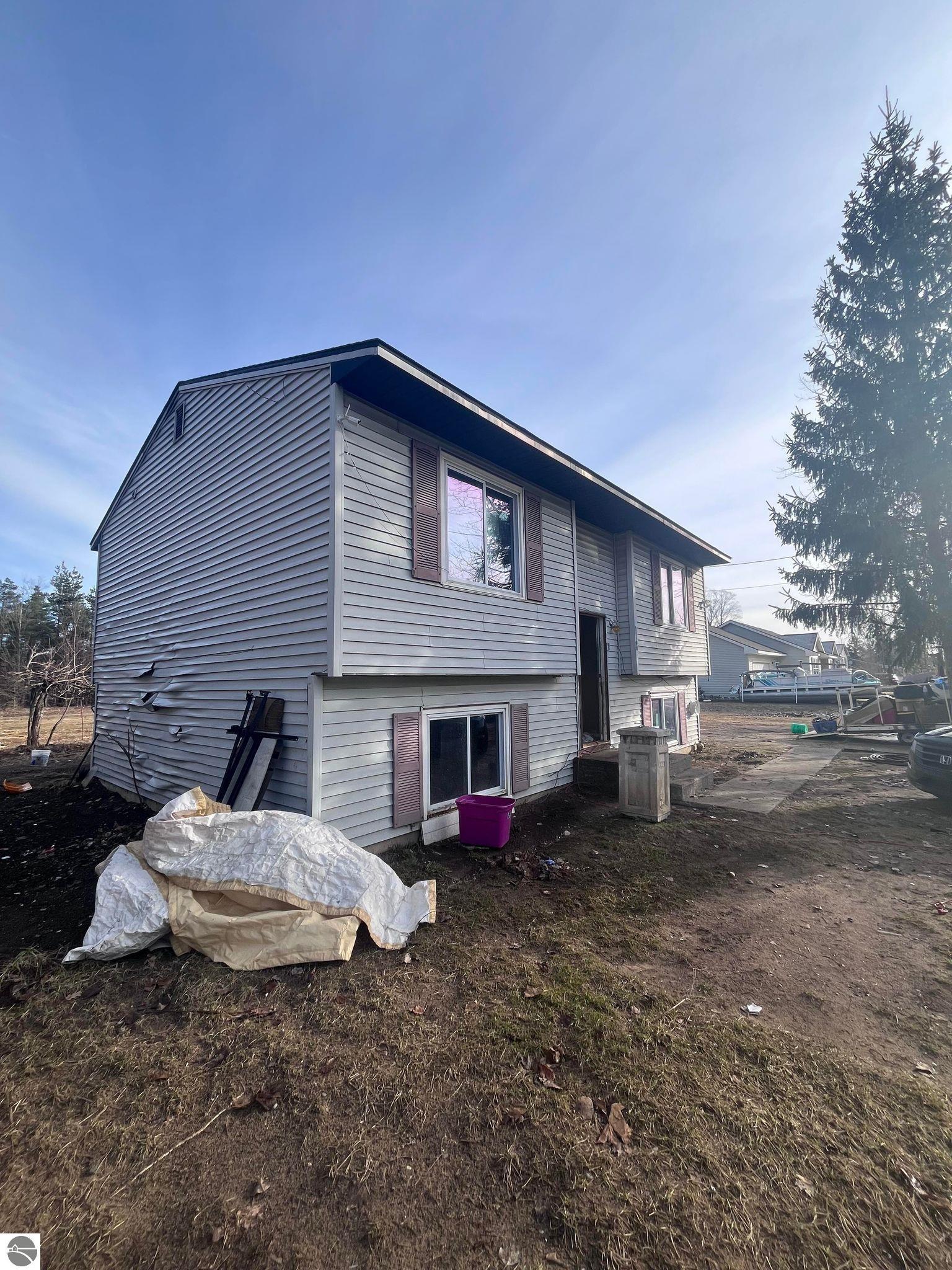 11190 Riley Road