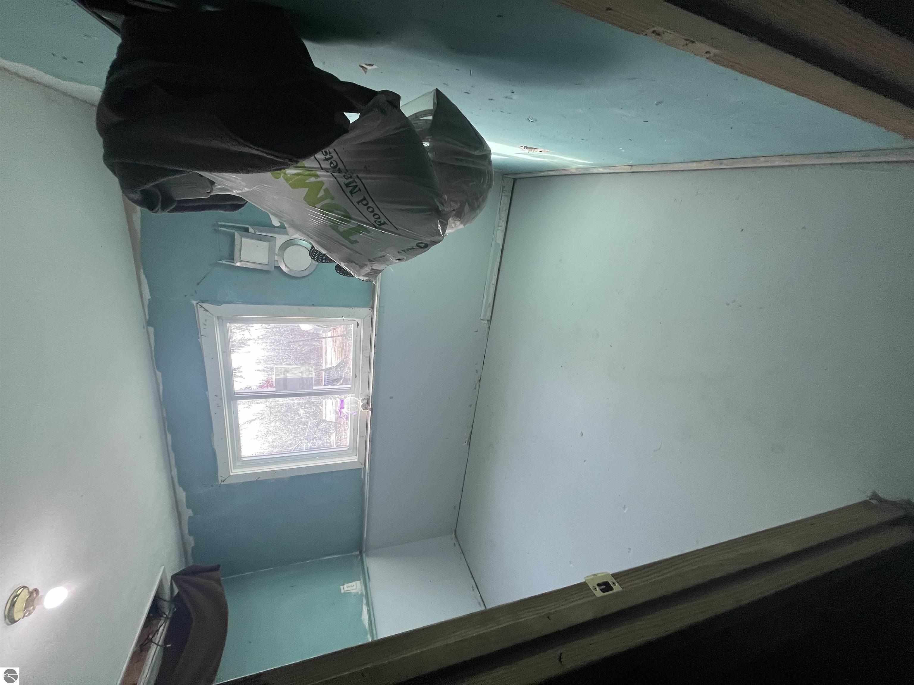 11190 Riley Road