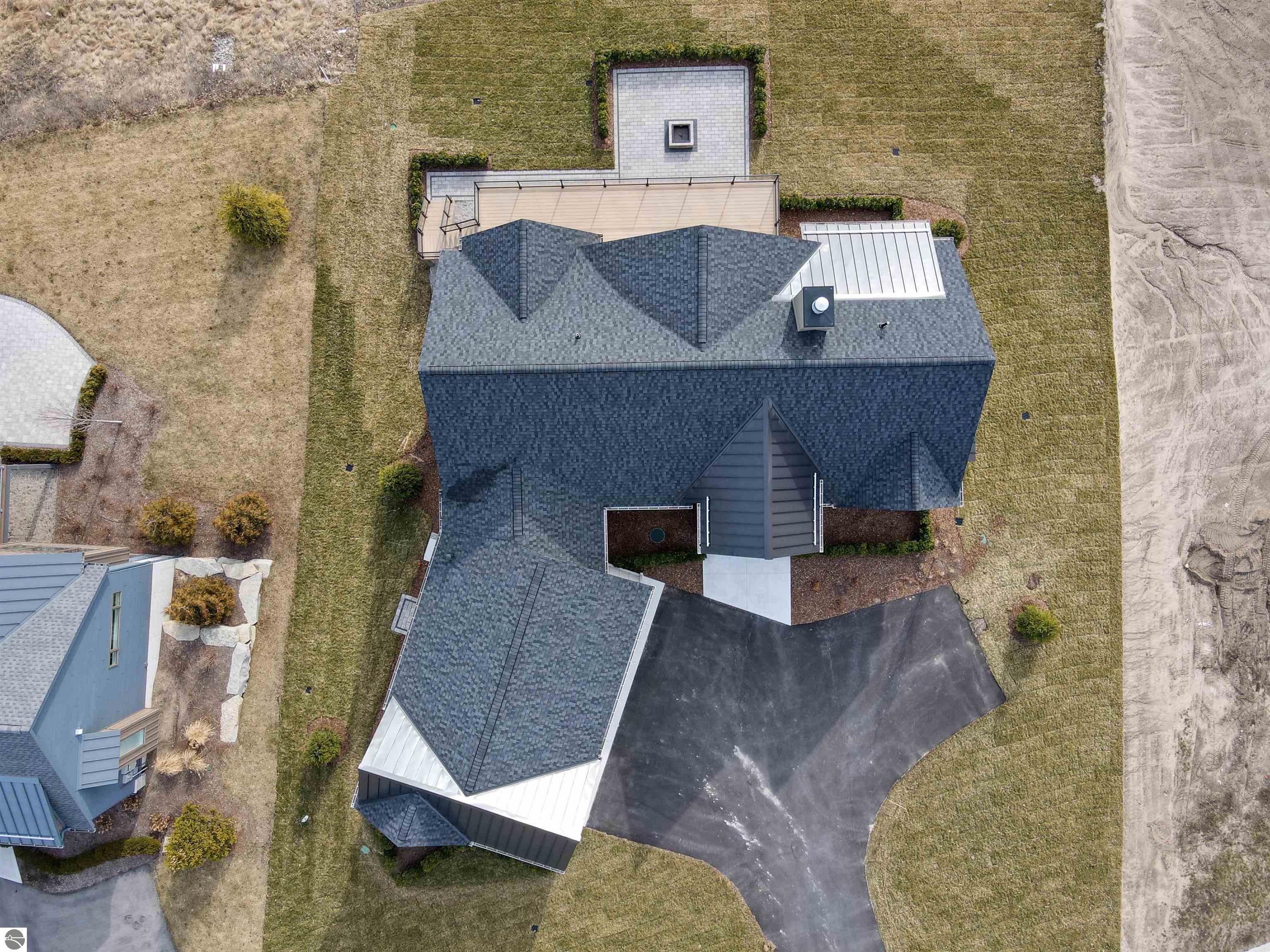 15963 Waters Edge Drive