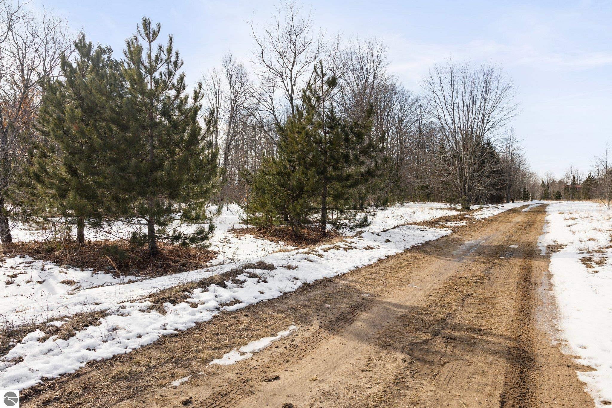 8281 NE North Country Road