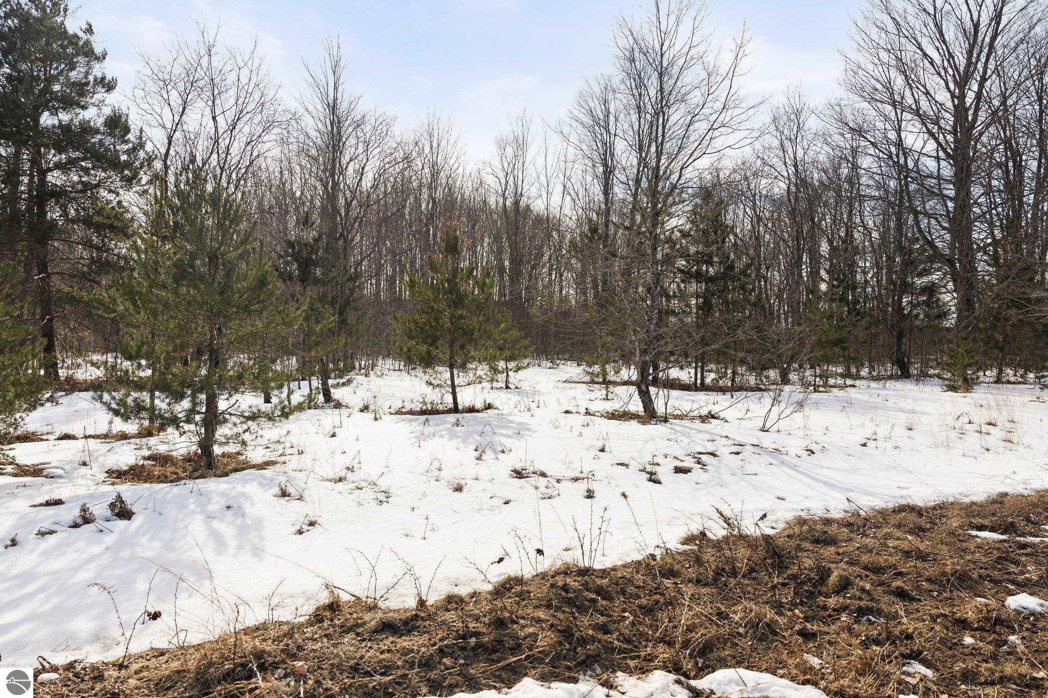 8281 NE North Country Road