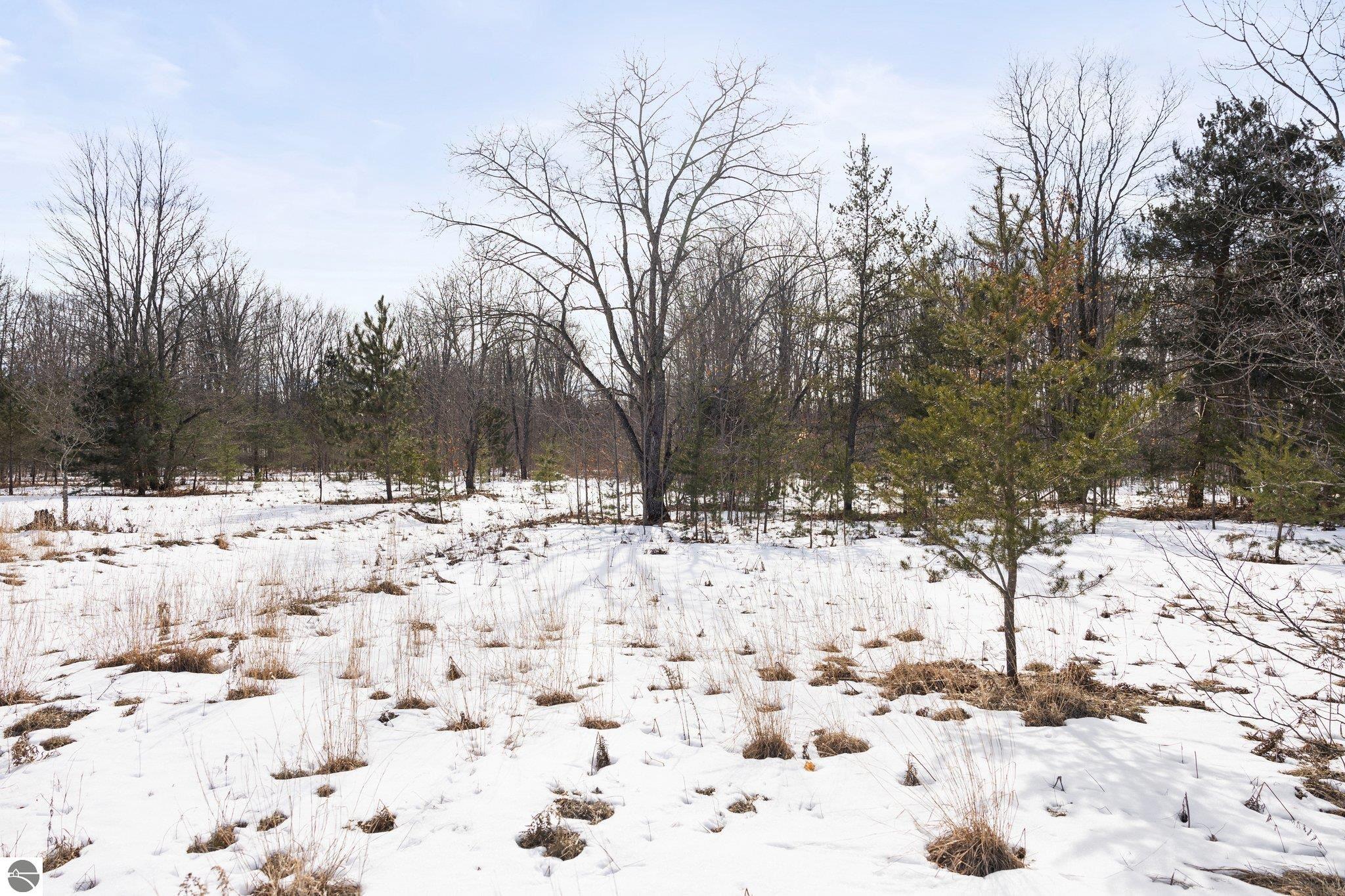 8281 NE North Country Road