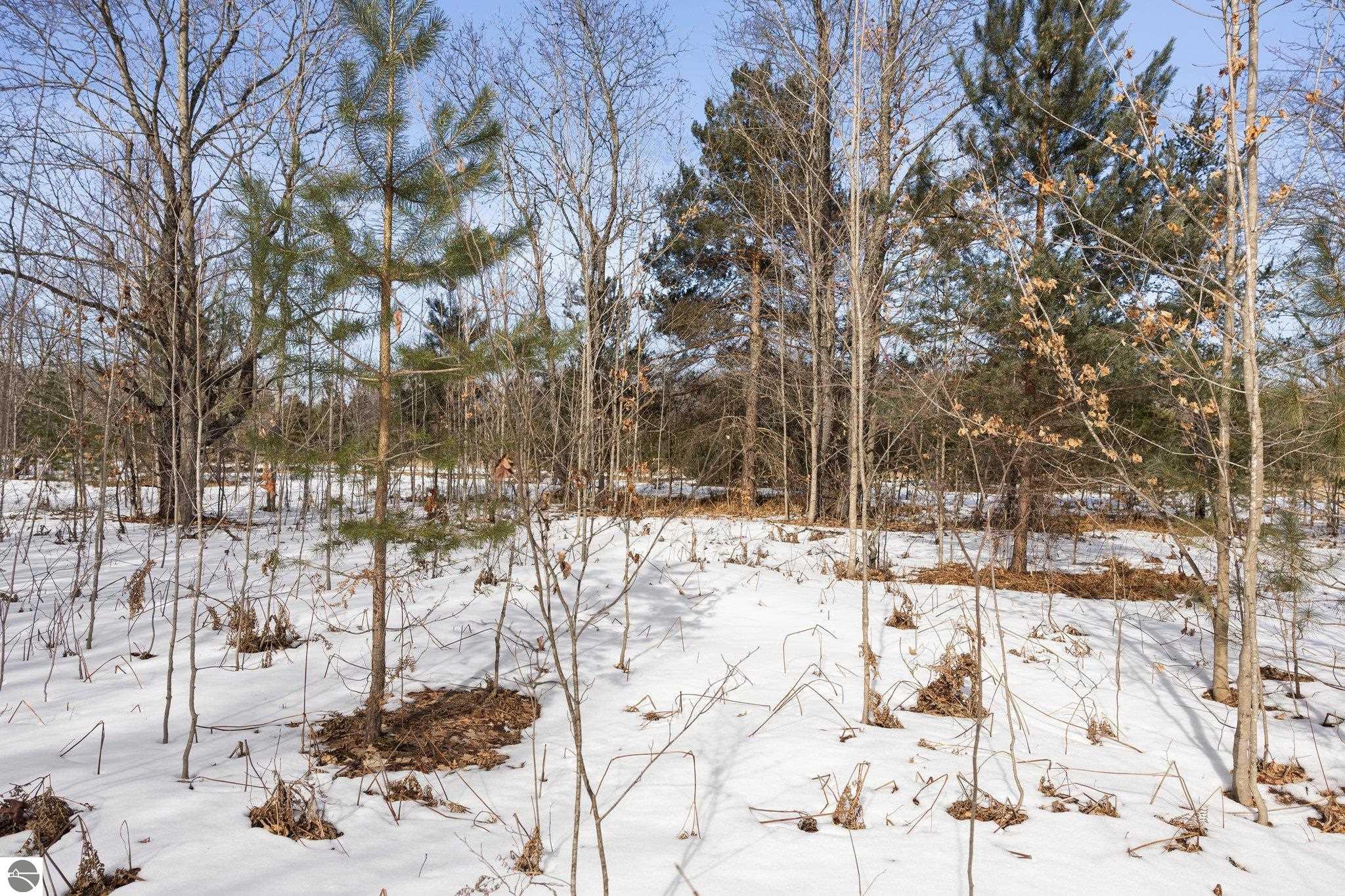 8281 NE North Country Road