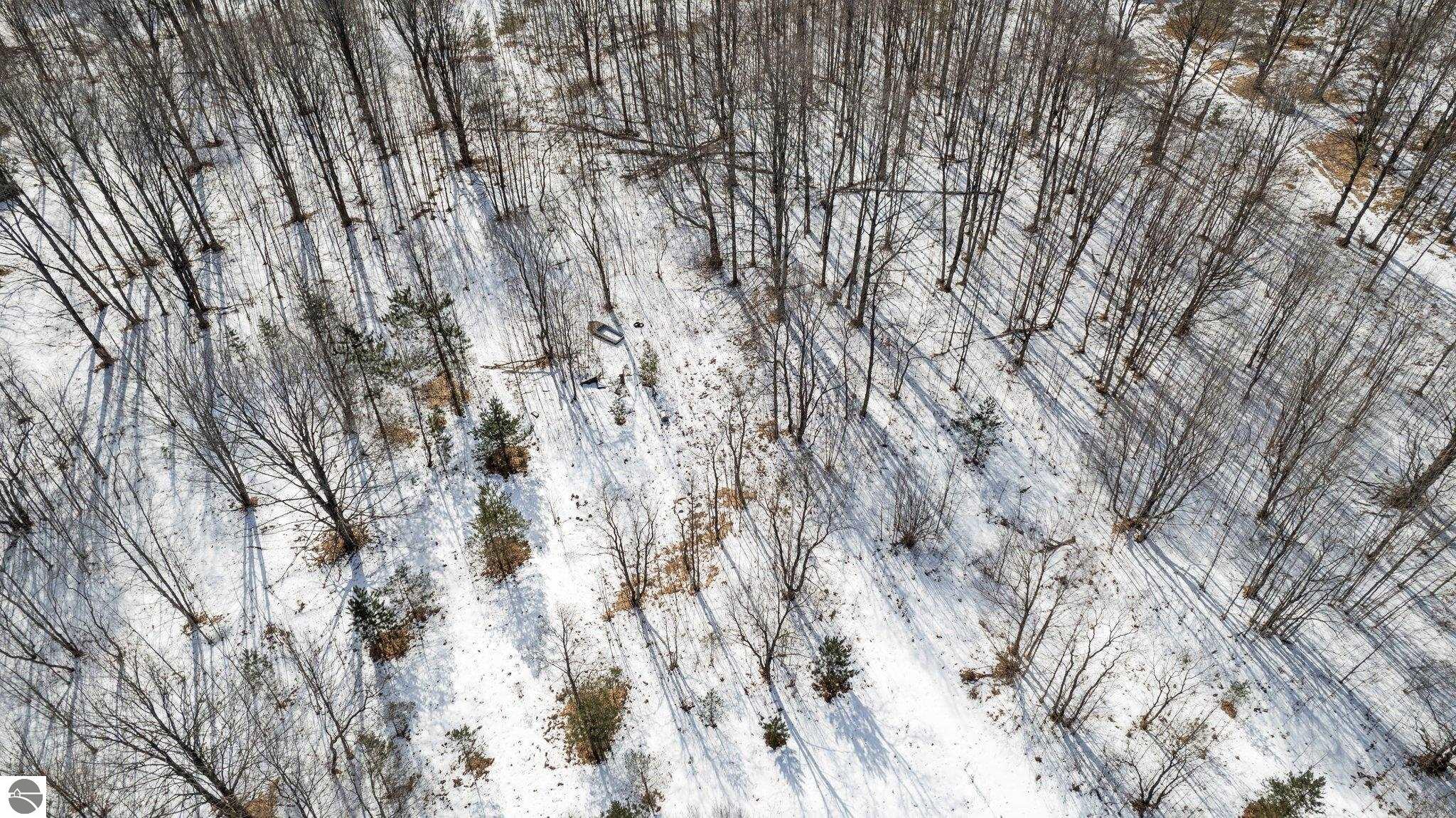 8281 NE North Country Road