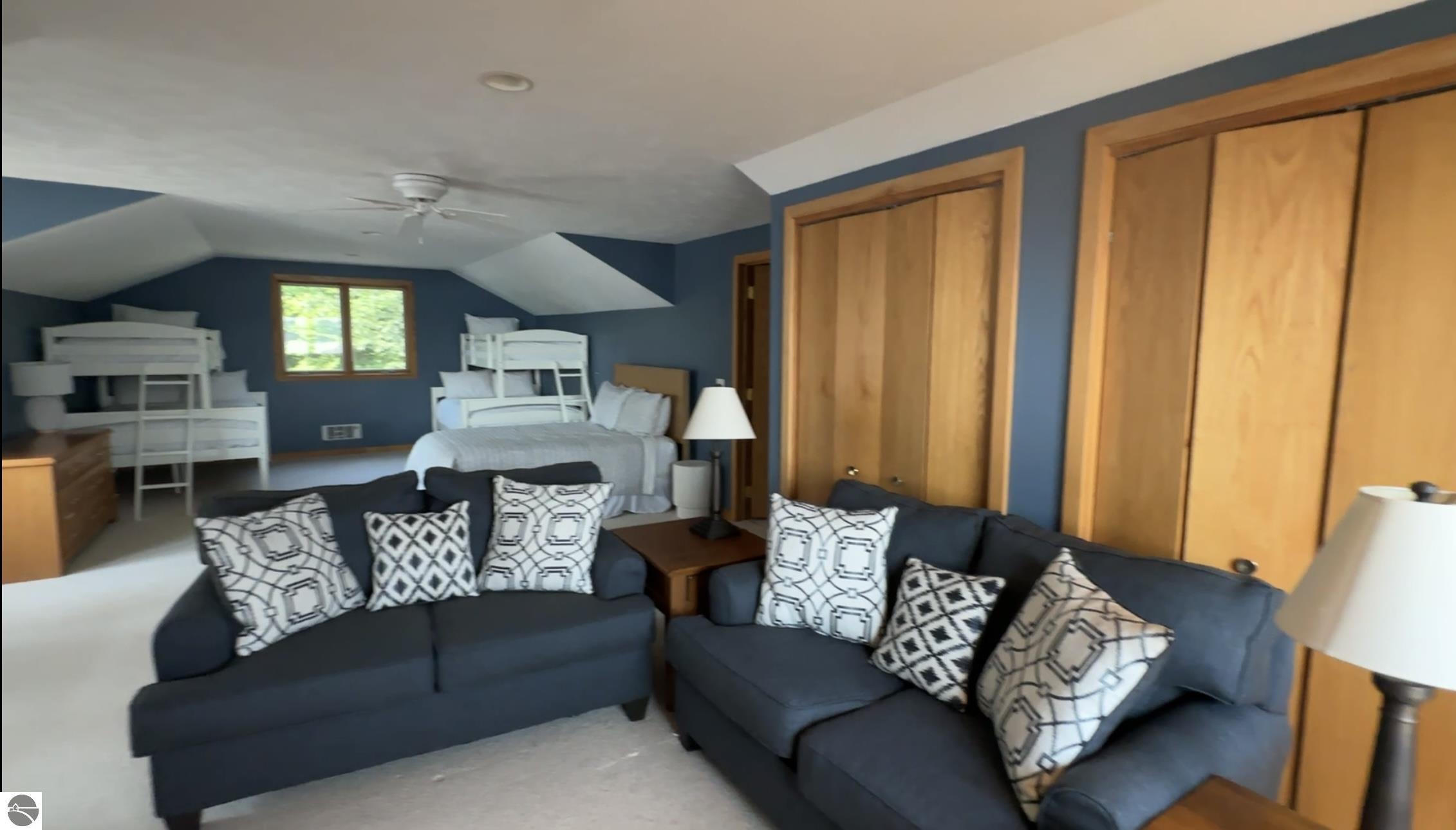 3142 Crystal Drive