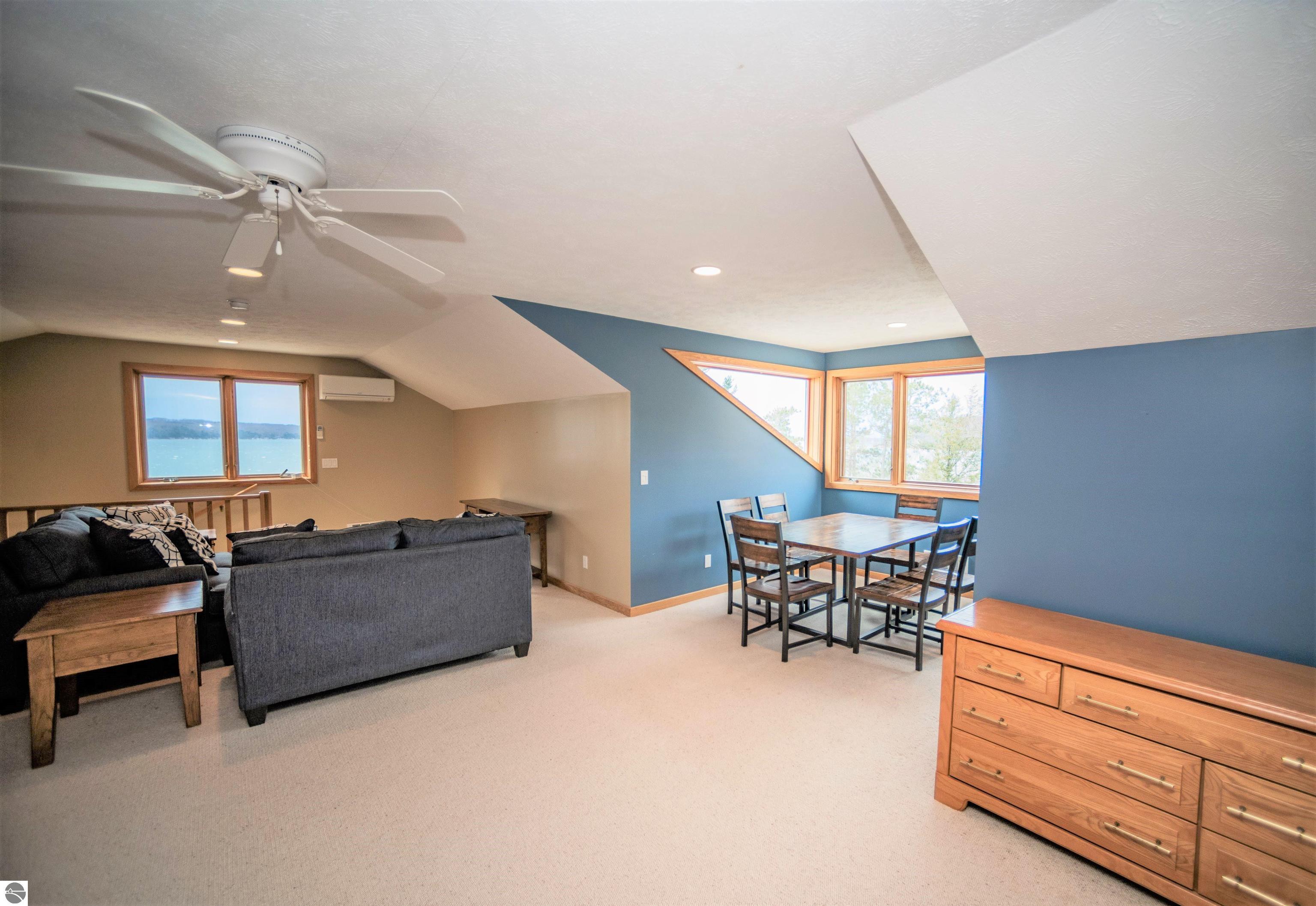 3142 Crystal Drive