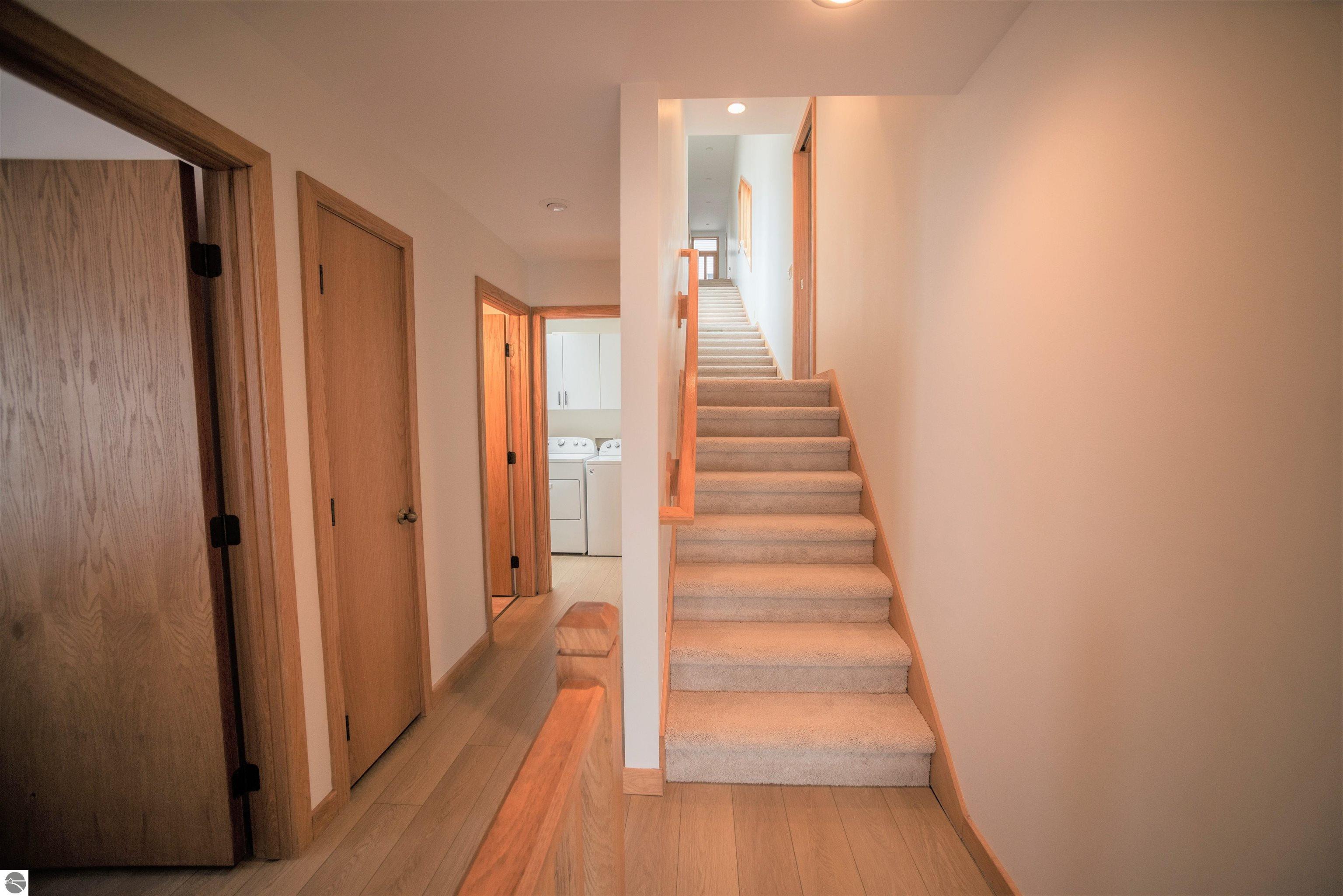 3142 Crystal Drive