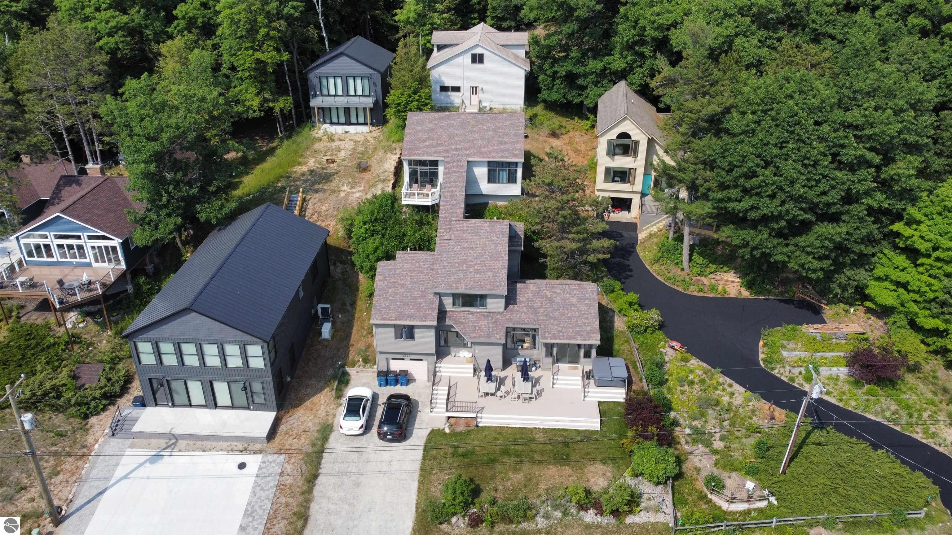 3142 Crystal Drive