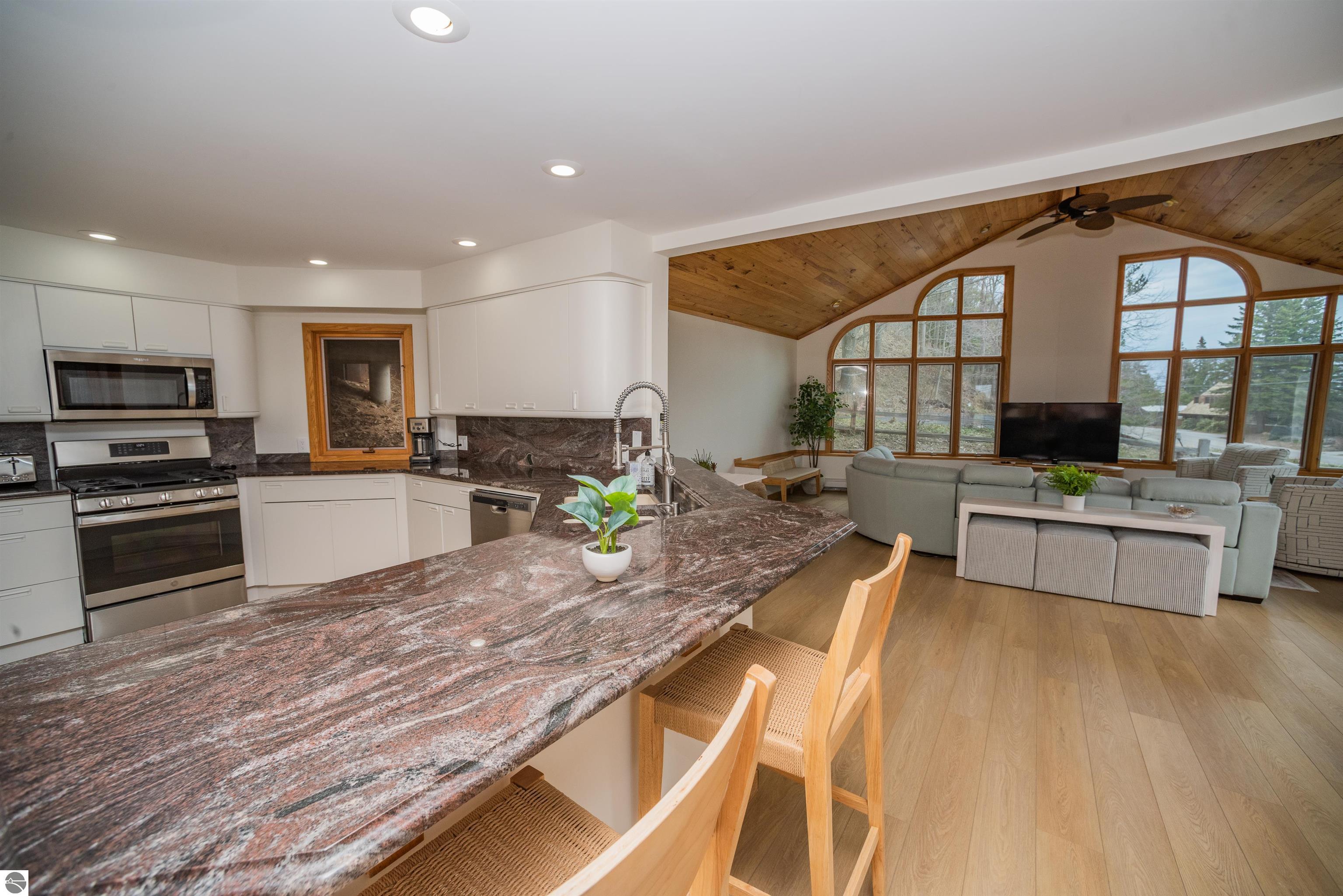 3142 Crystal Drive