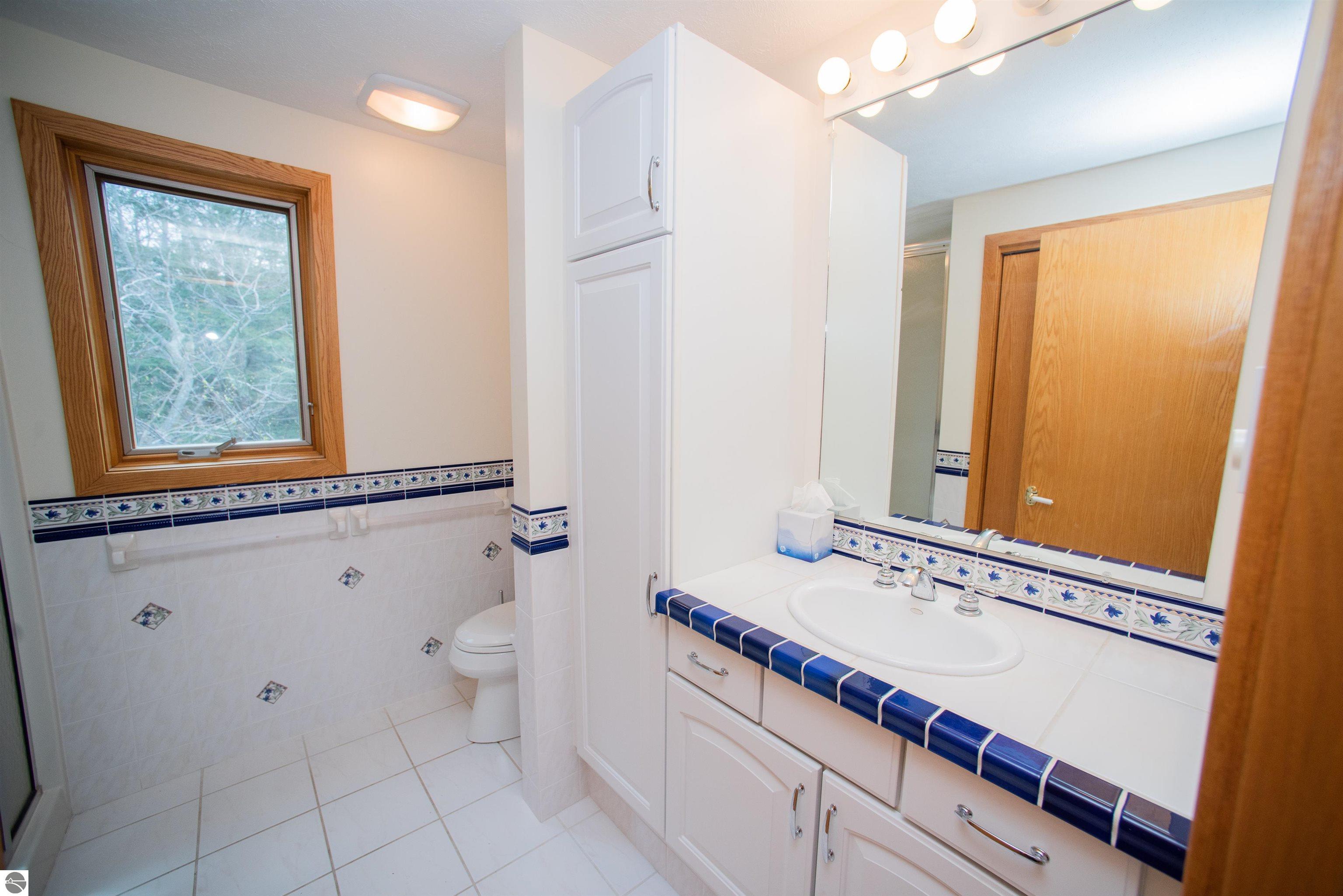 3142 Crystal Drive