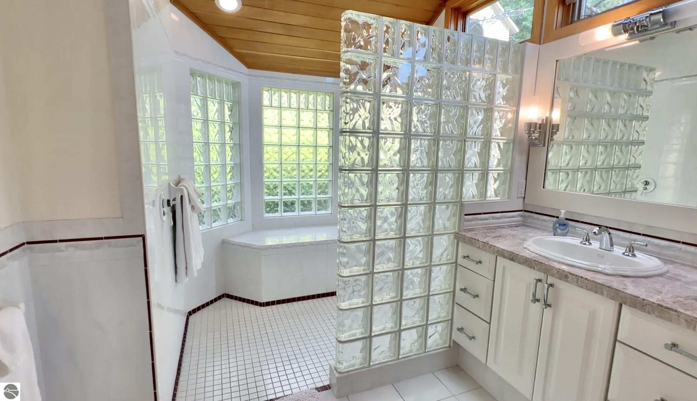 3142 Crystal Drive
