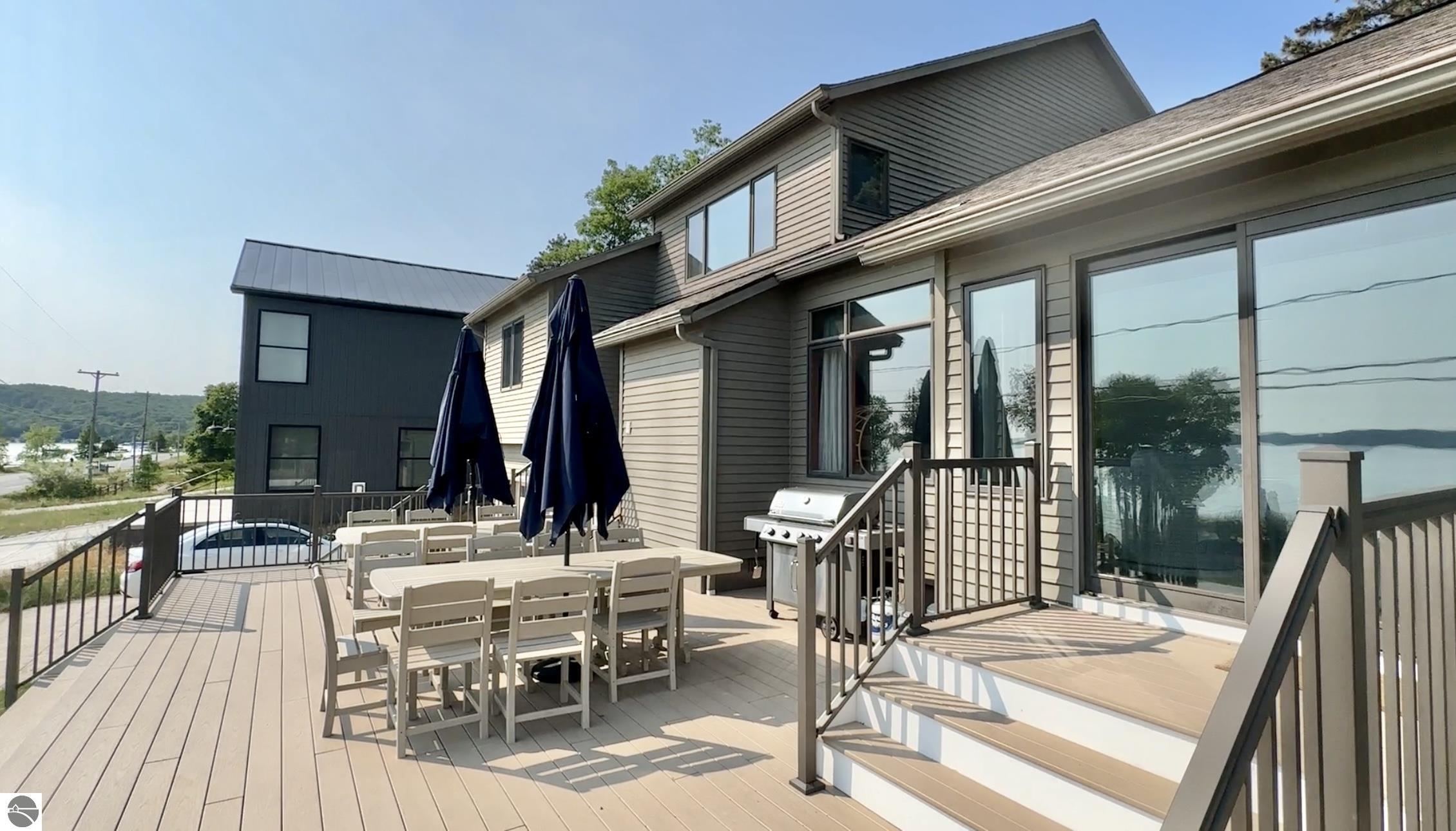 3142 Crystal Drive