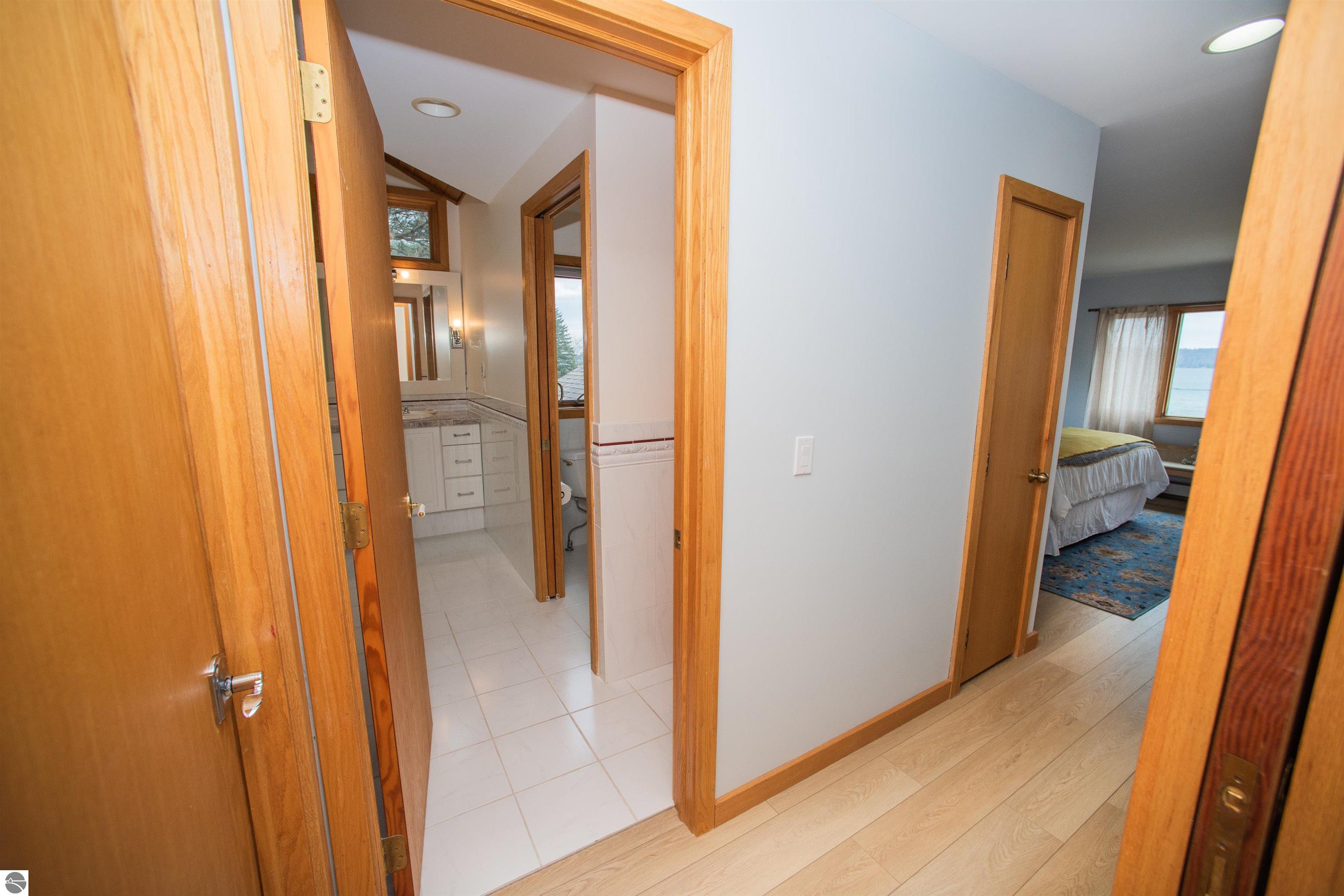 3142 Crystal Drive