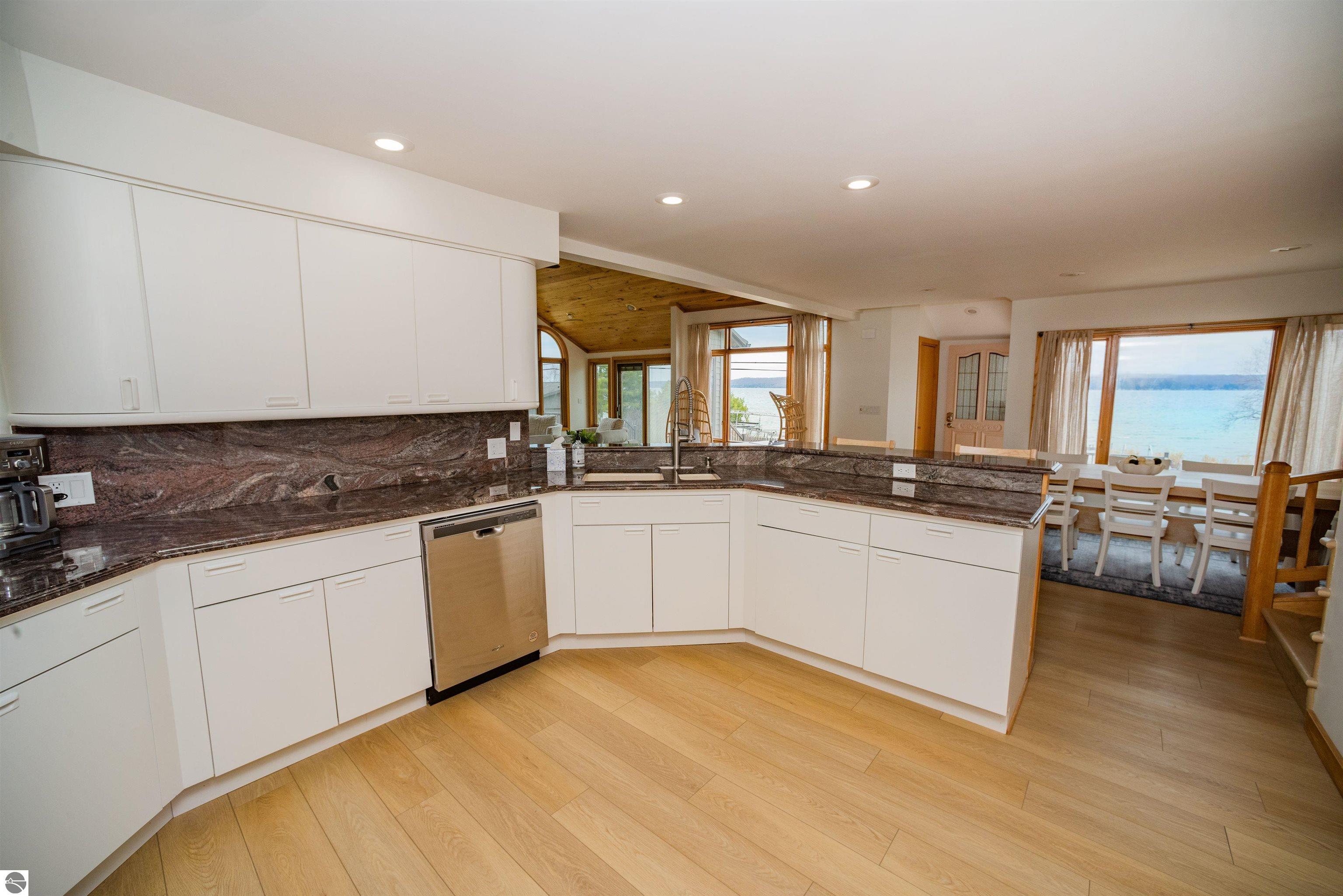 3142 Crystal Drive