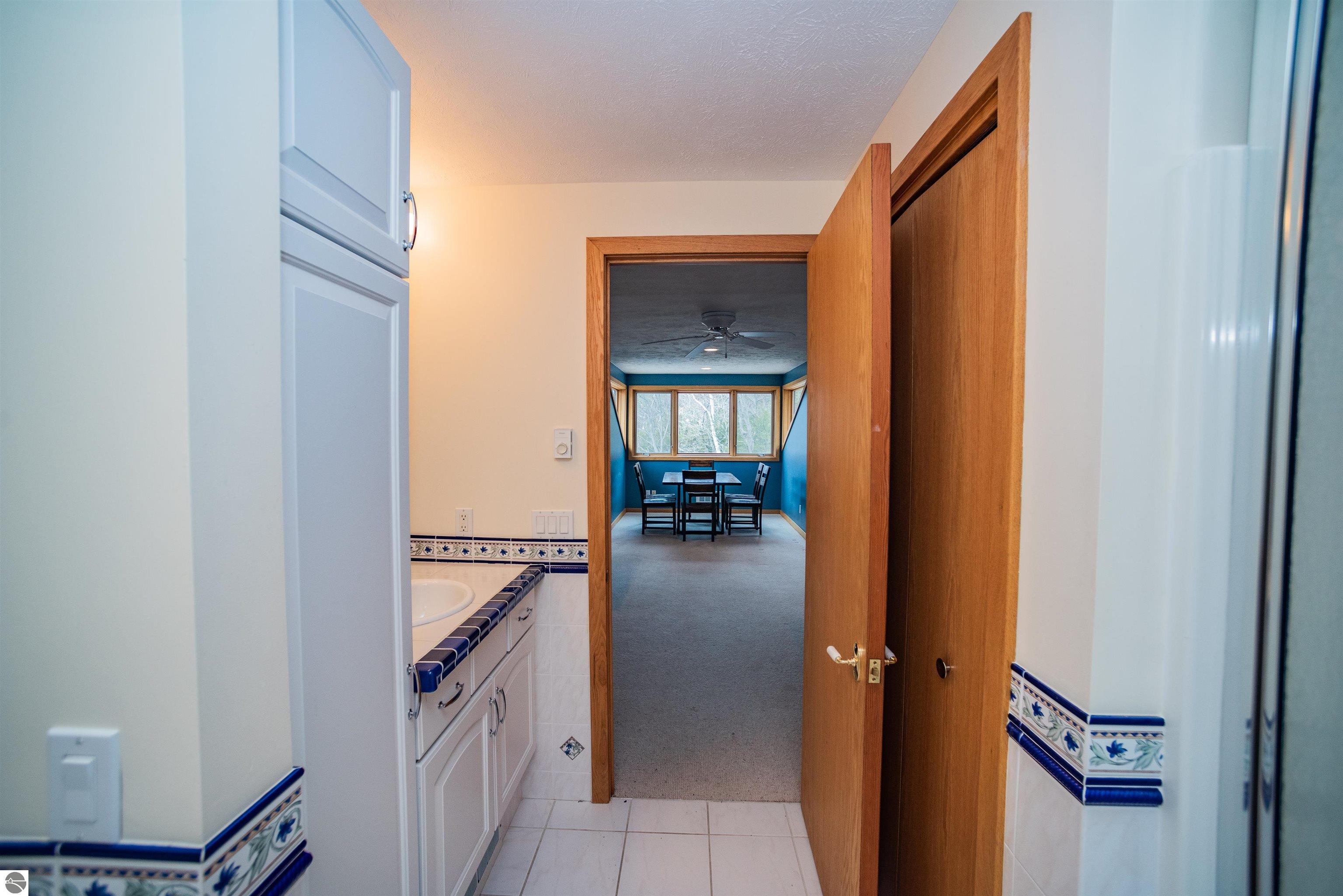 3142 Crystal Drive