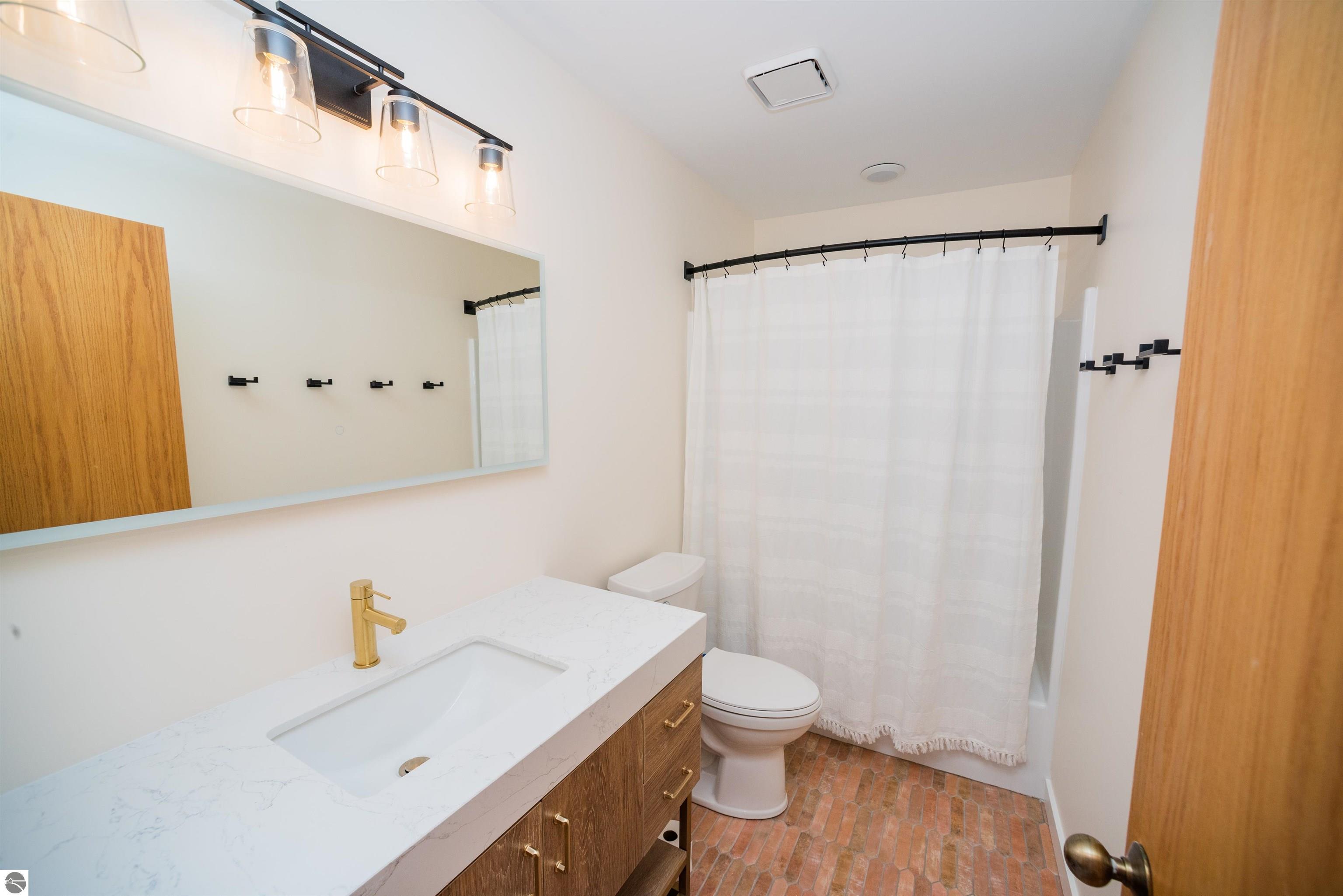 3142 Crystal Drive