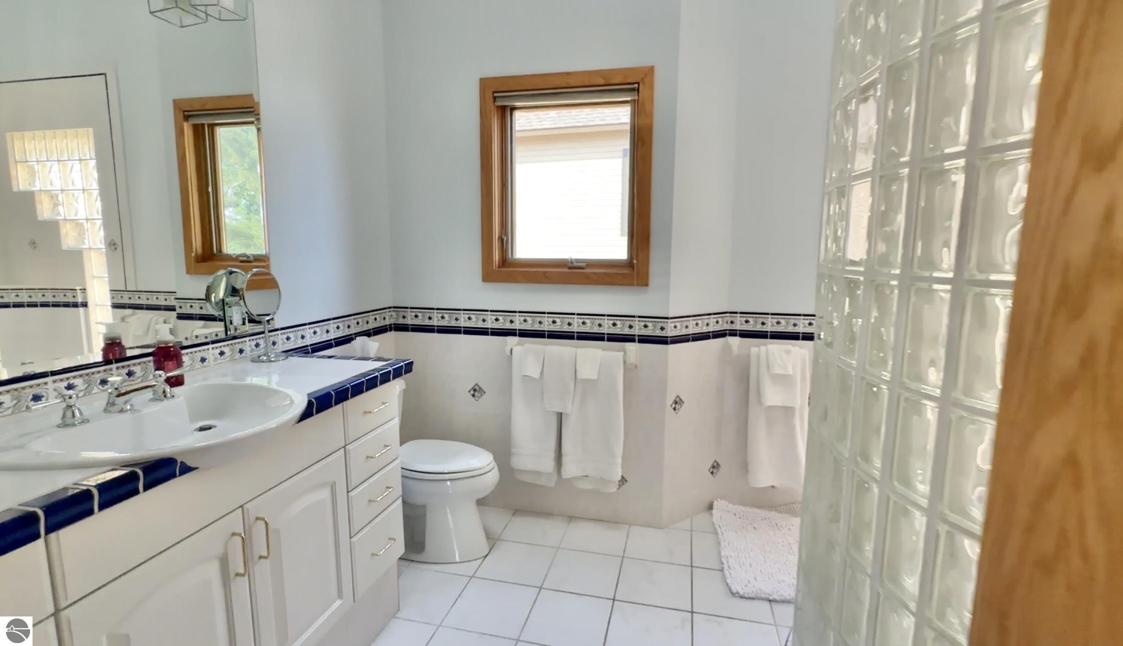 3142 Crystal Drive