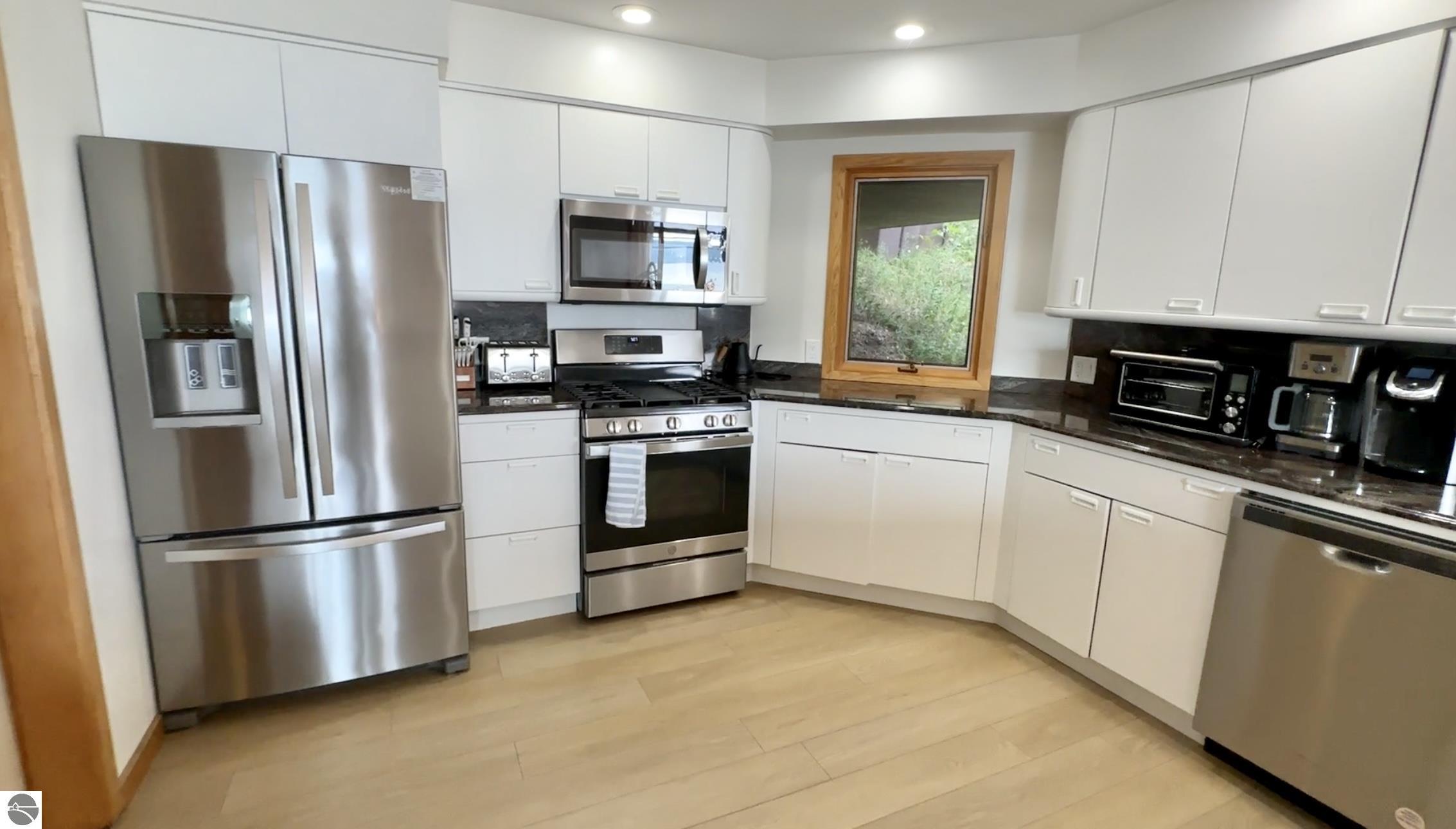 3142 Crystal Drive