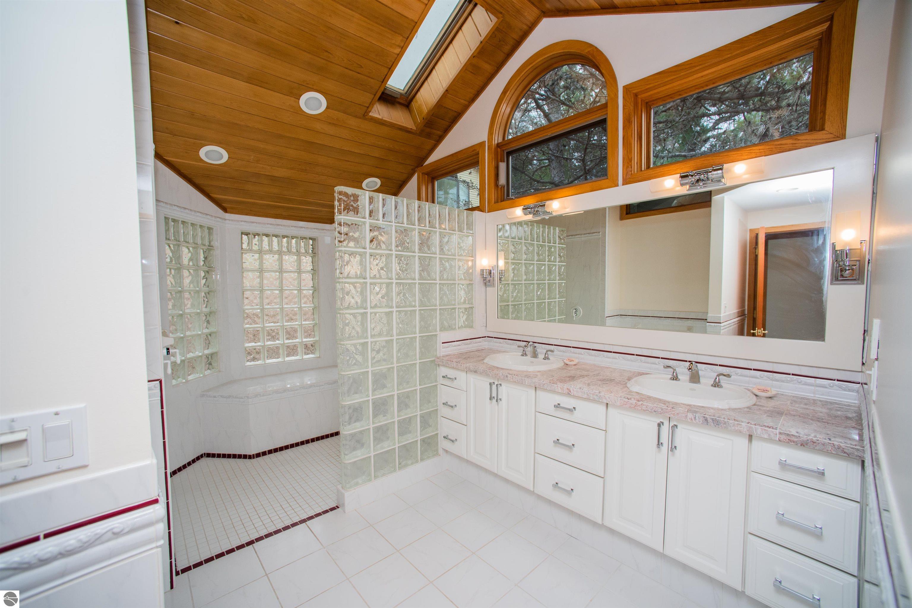 3142 Crystal Drive