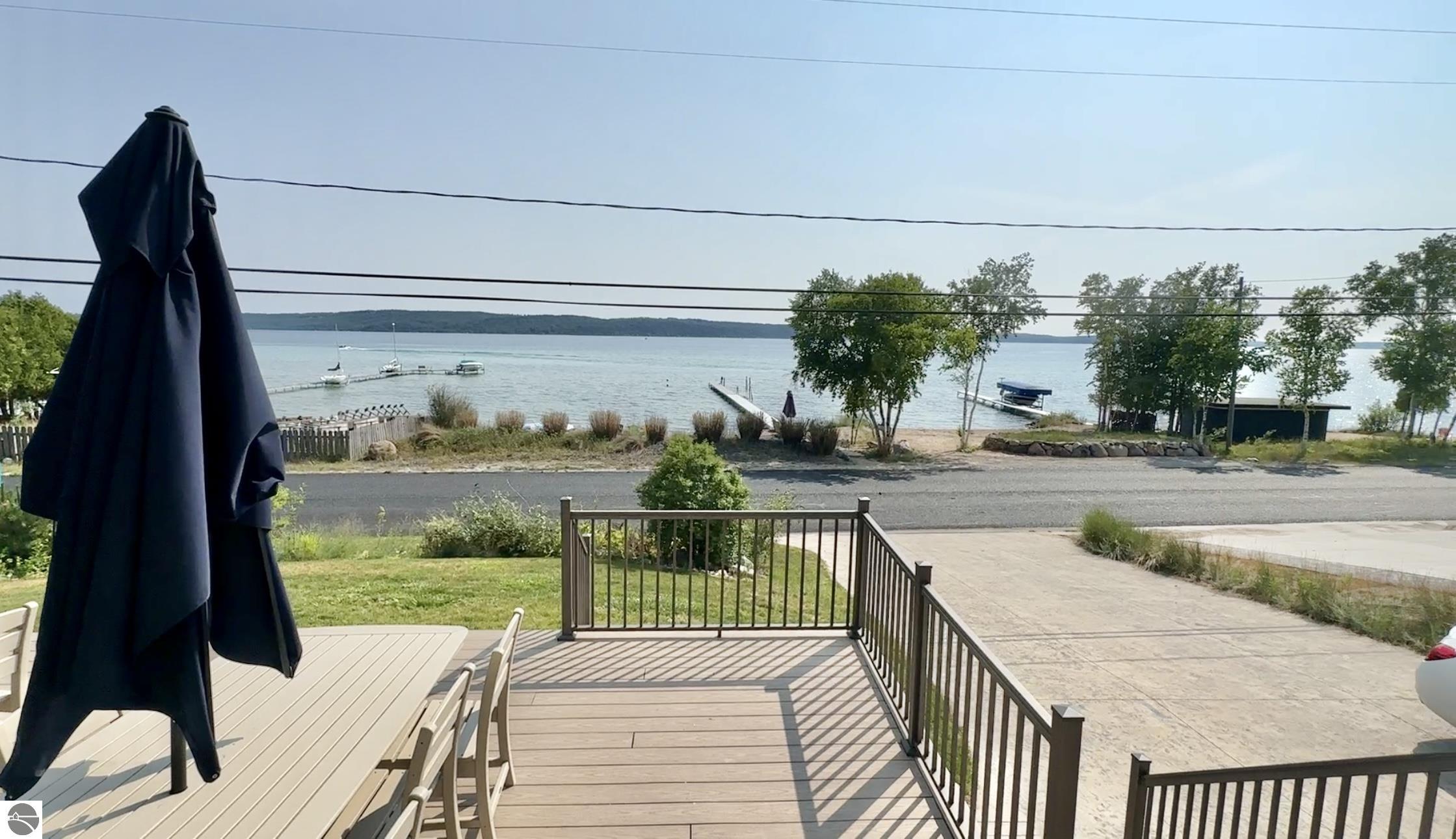 3142 Crystal Drive
