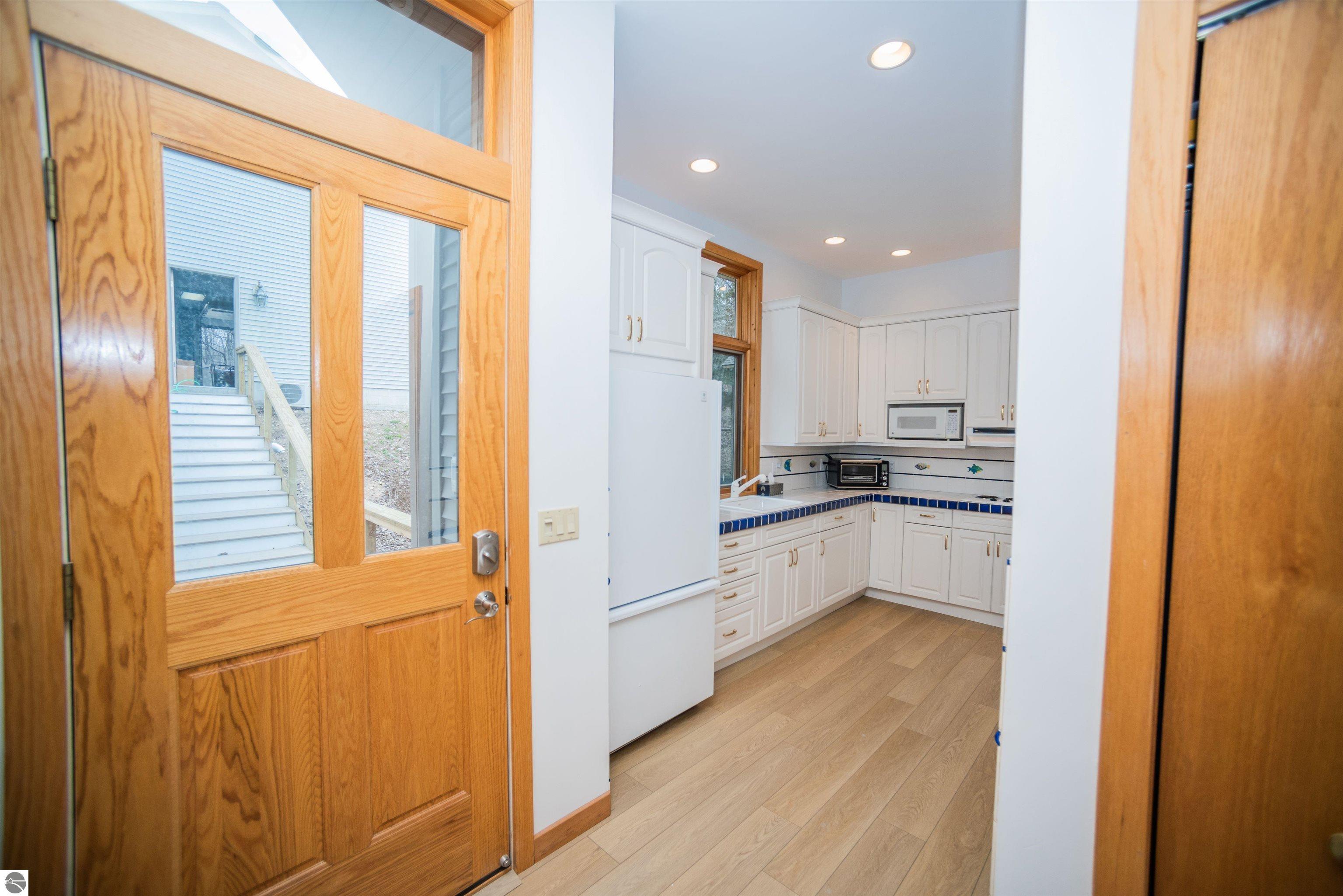 3142 Crystal Drive