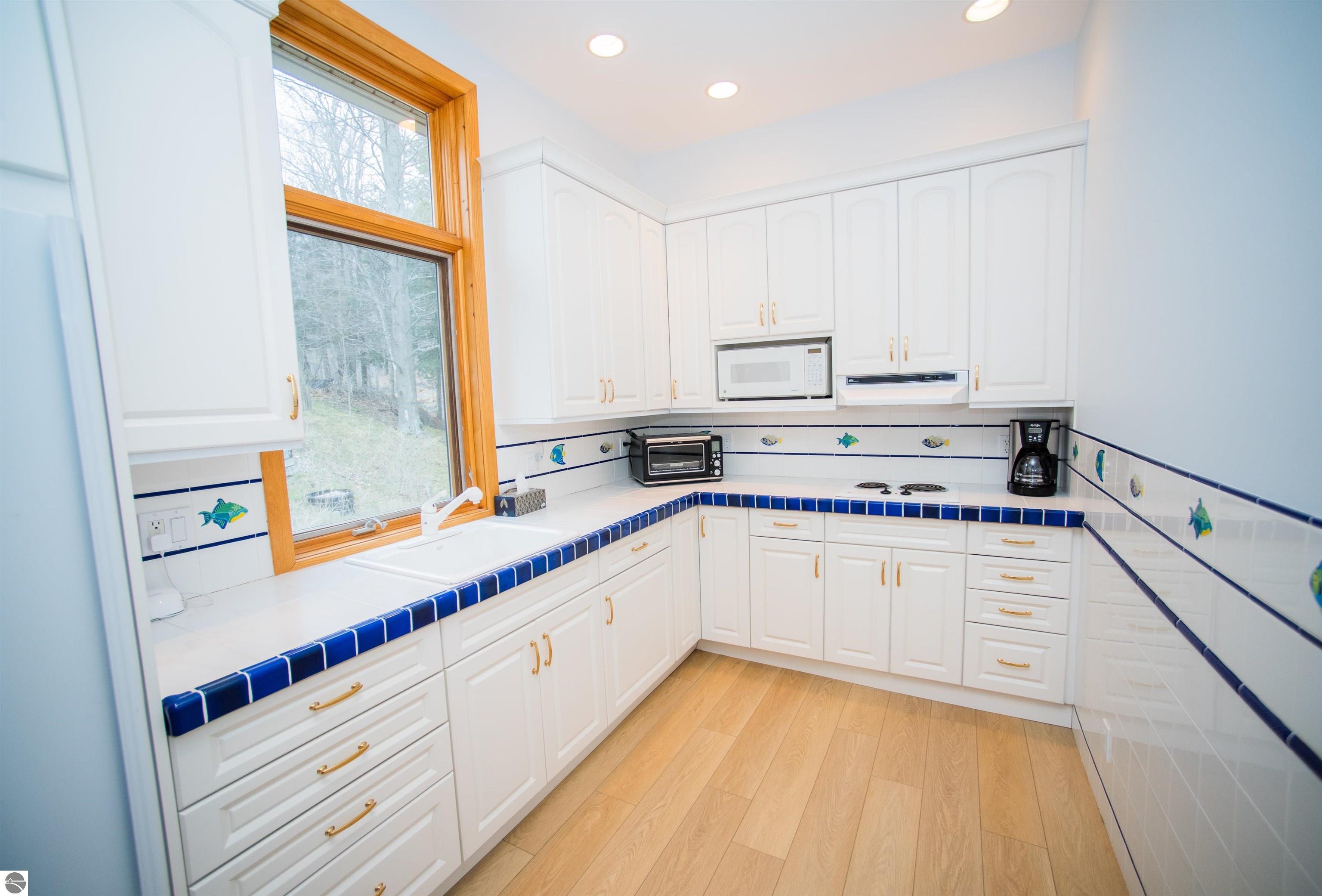 3142 Crystal Drive