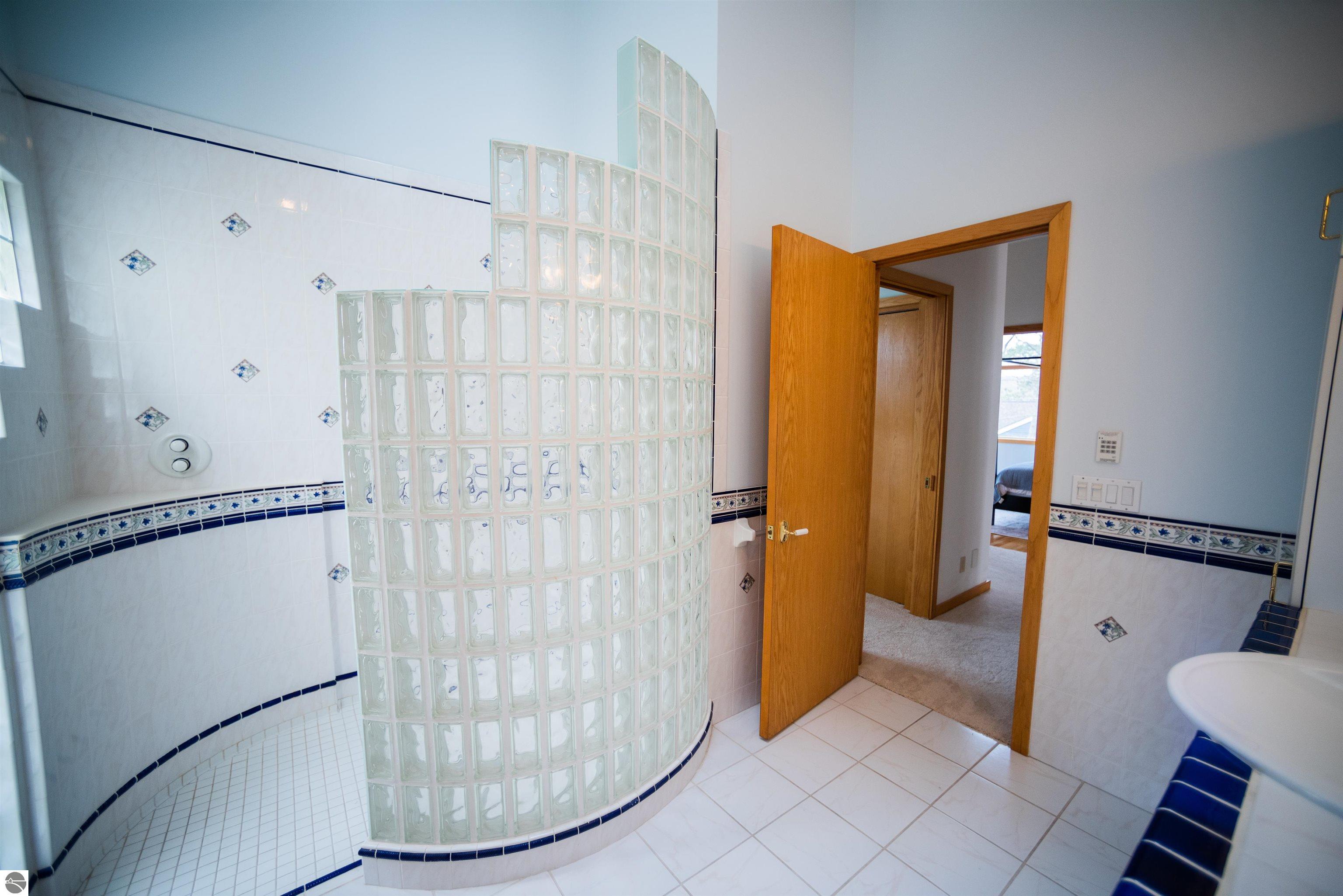 3142 Crystal Drive