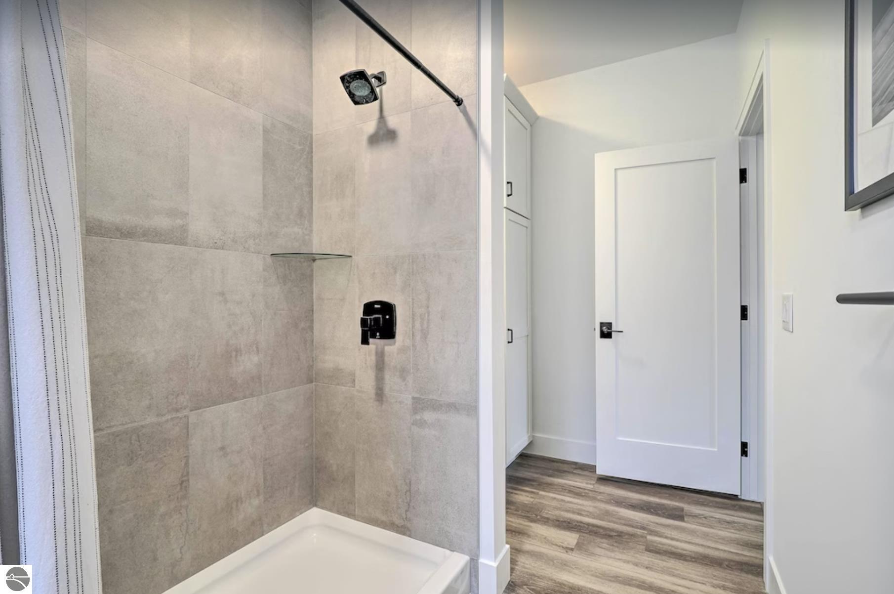 222 E State Street # 204