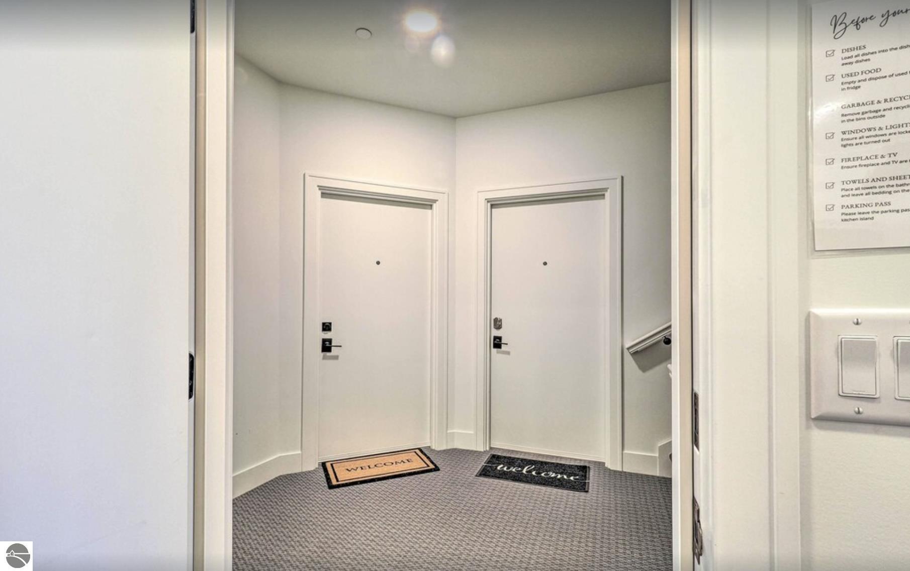 222 E State Street # 204