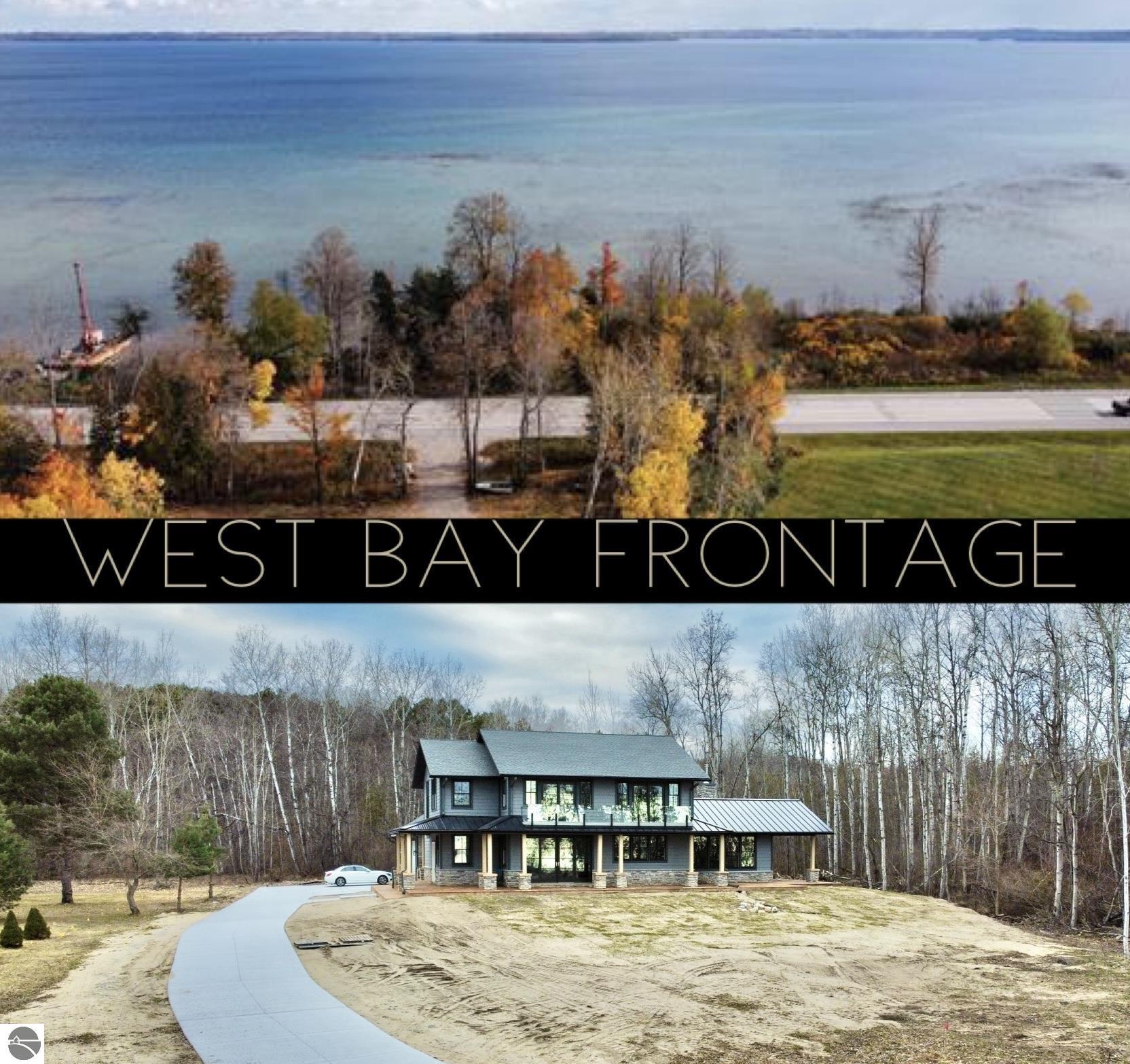 4584 S West Bay Shore