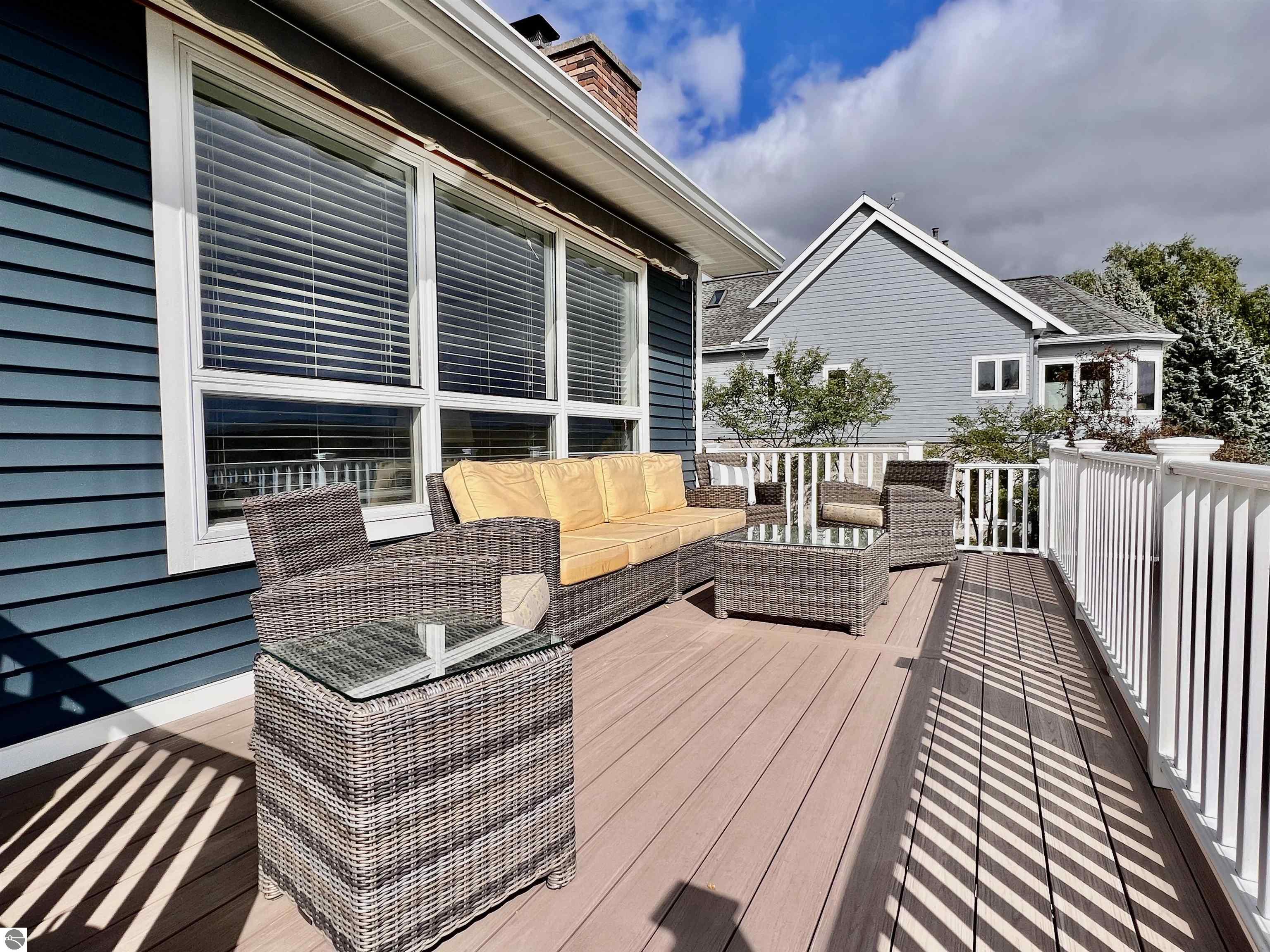 2171 S Lake Shore Drive