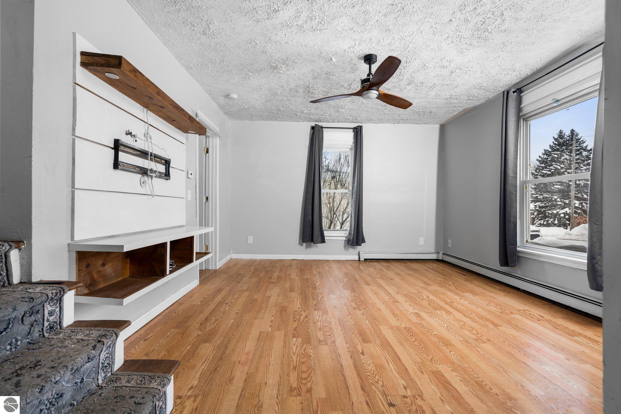 103 W Blair Street