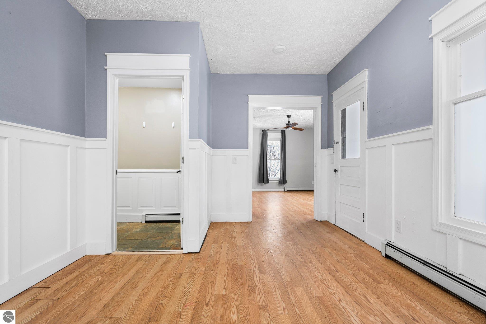 103 W Blair Street