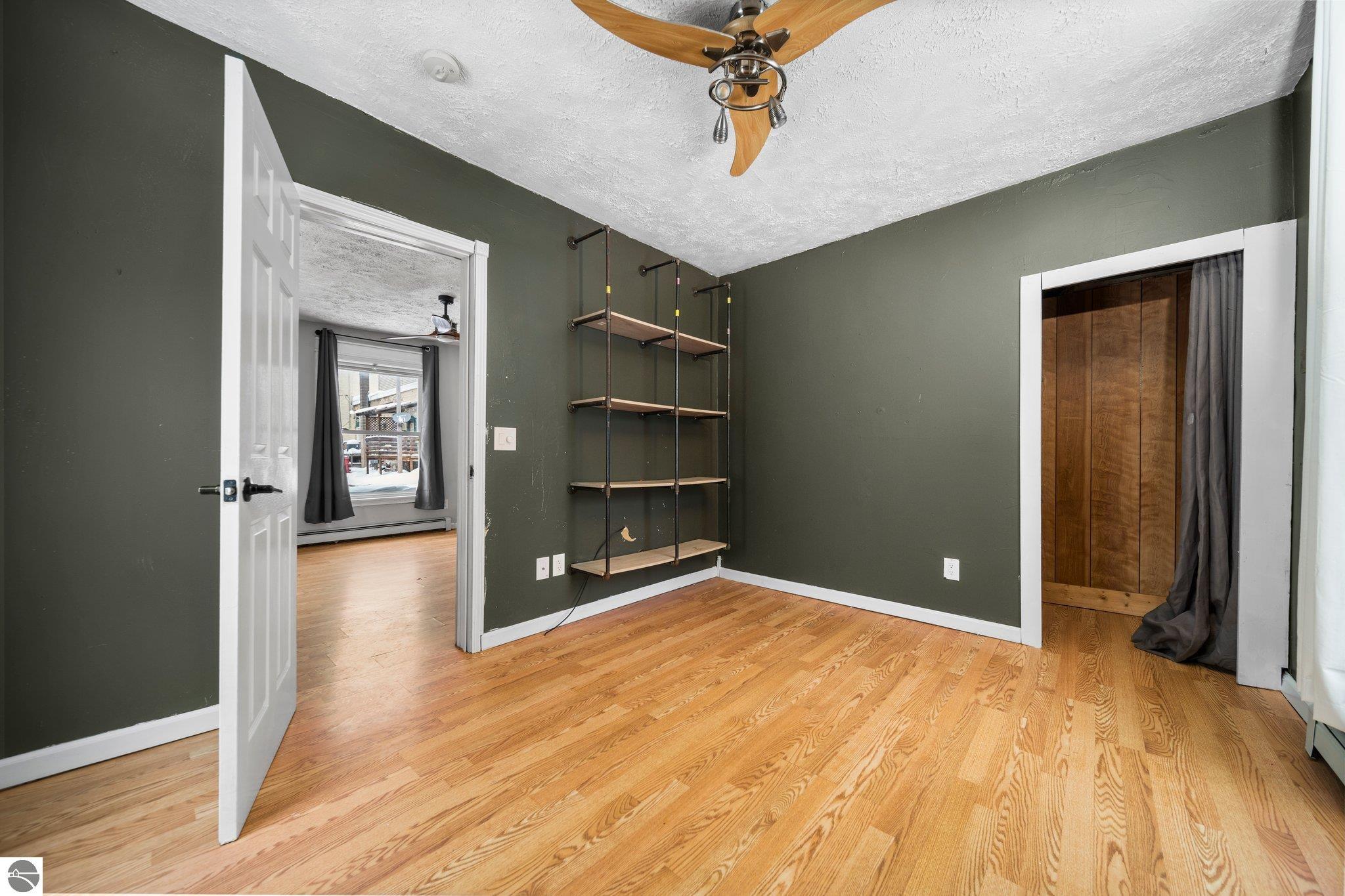 103 W Blair Street