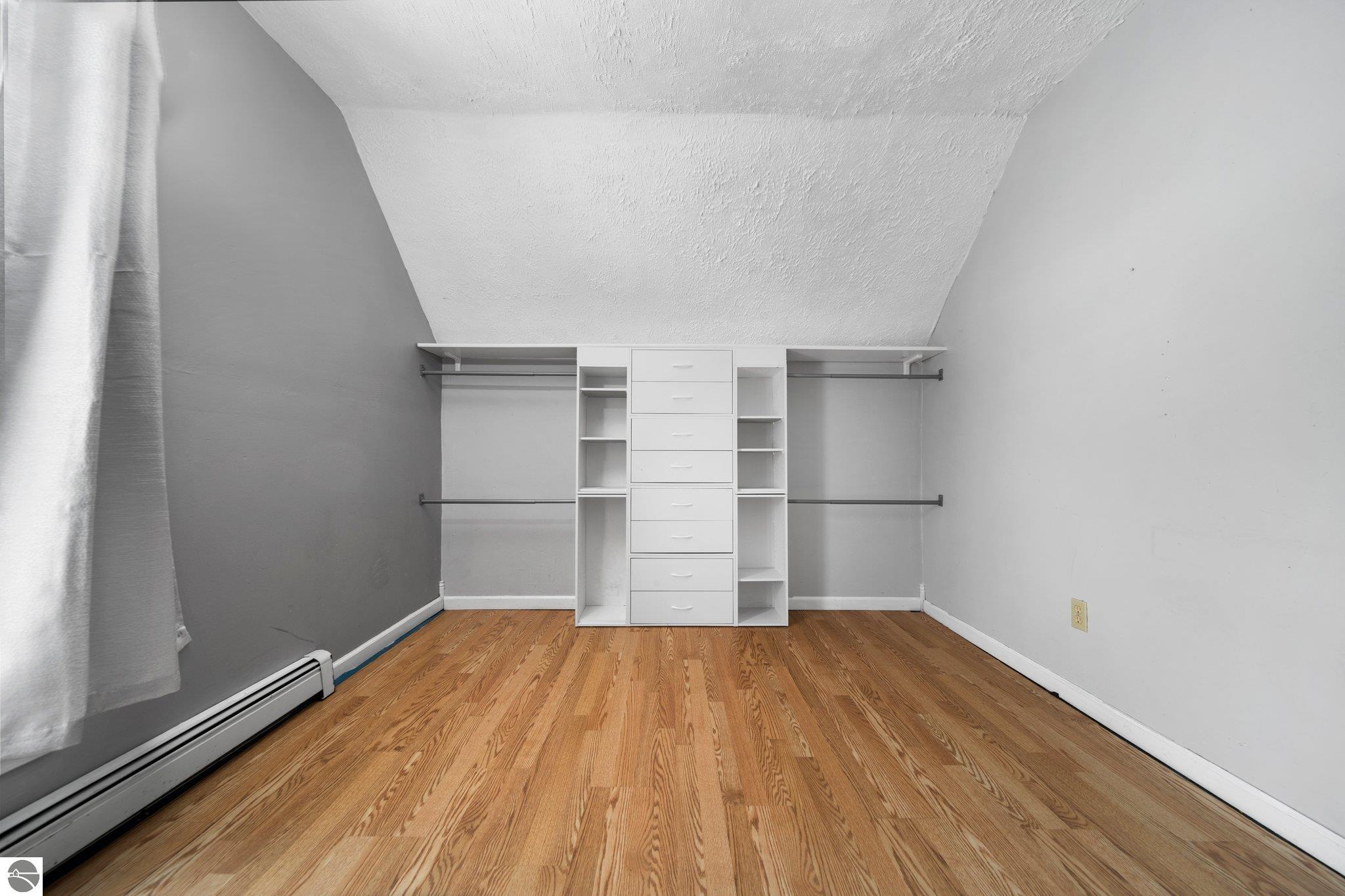 103 W Blair Street