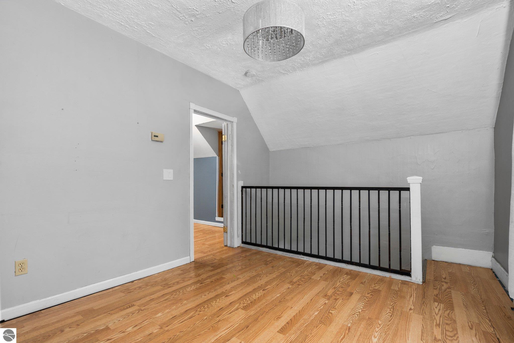 103 W Blair Street
