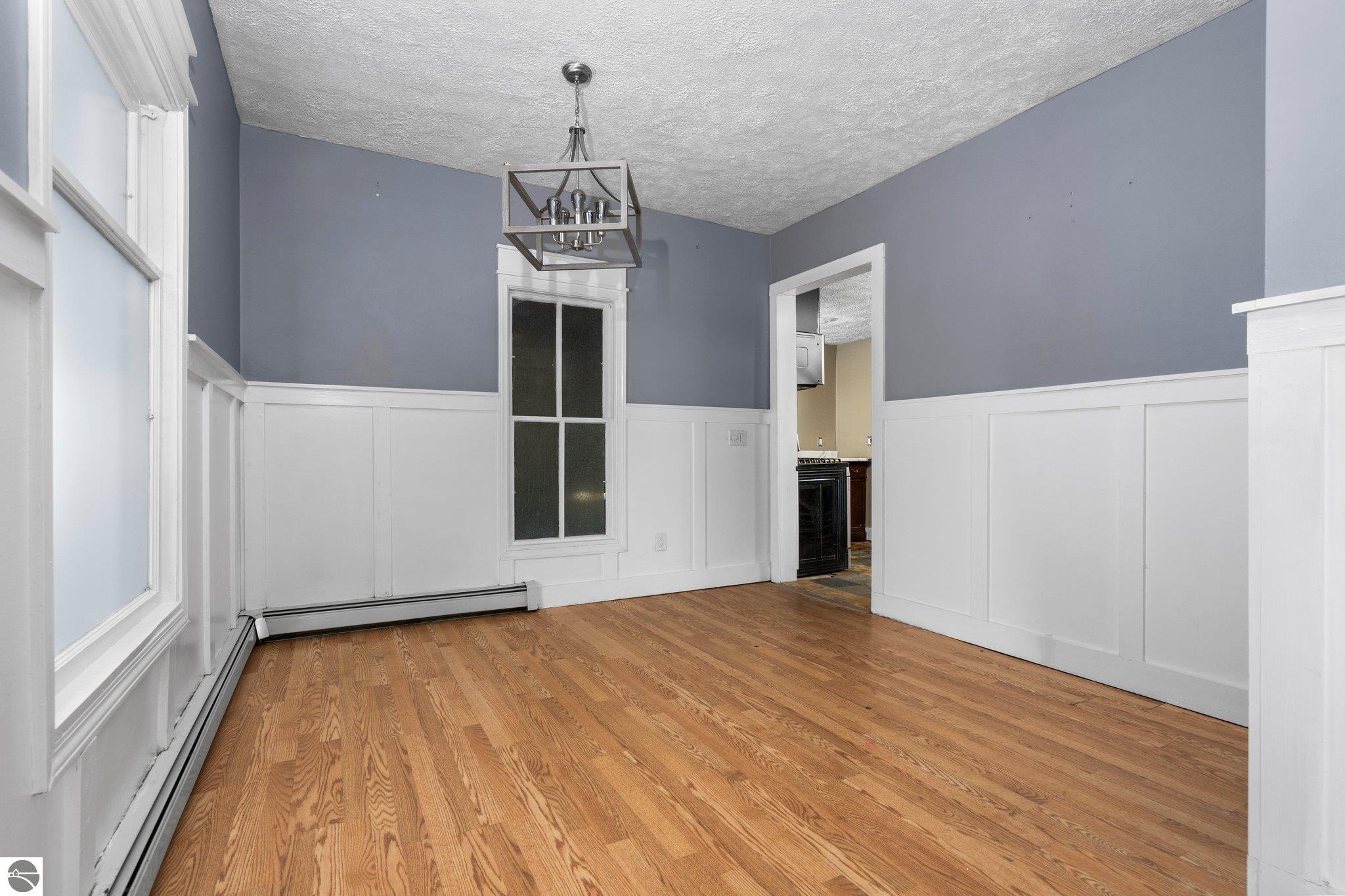 103 W Blair Street