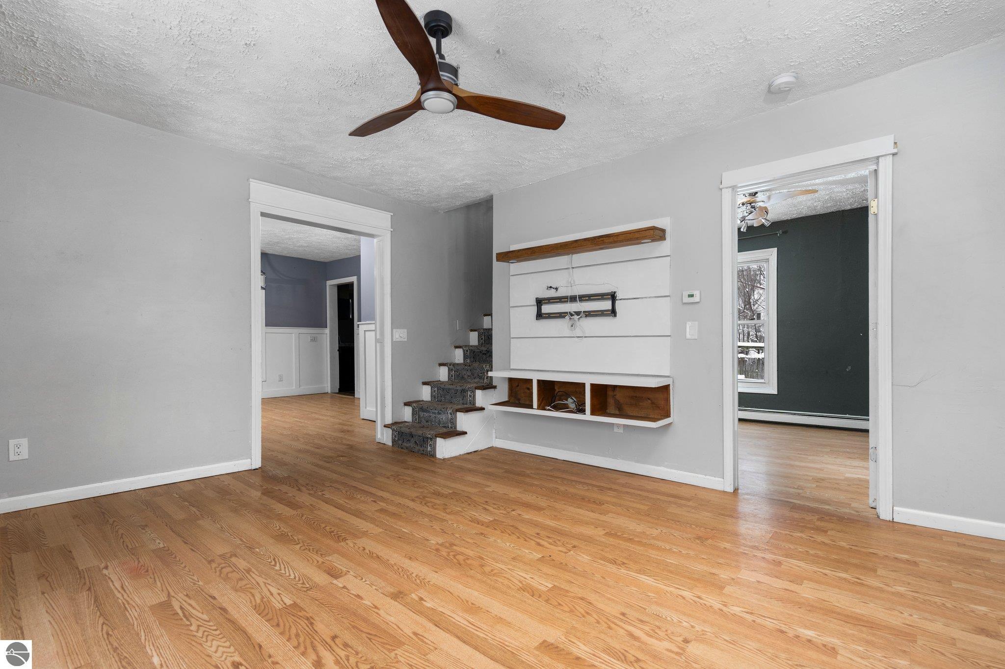 103 W Blair Street