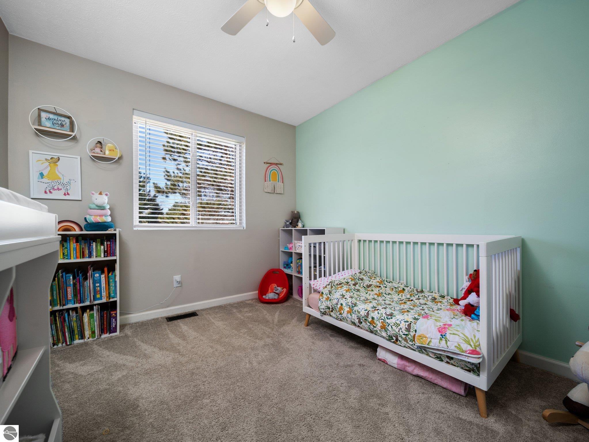 1610 Walter Drive