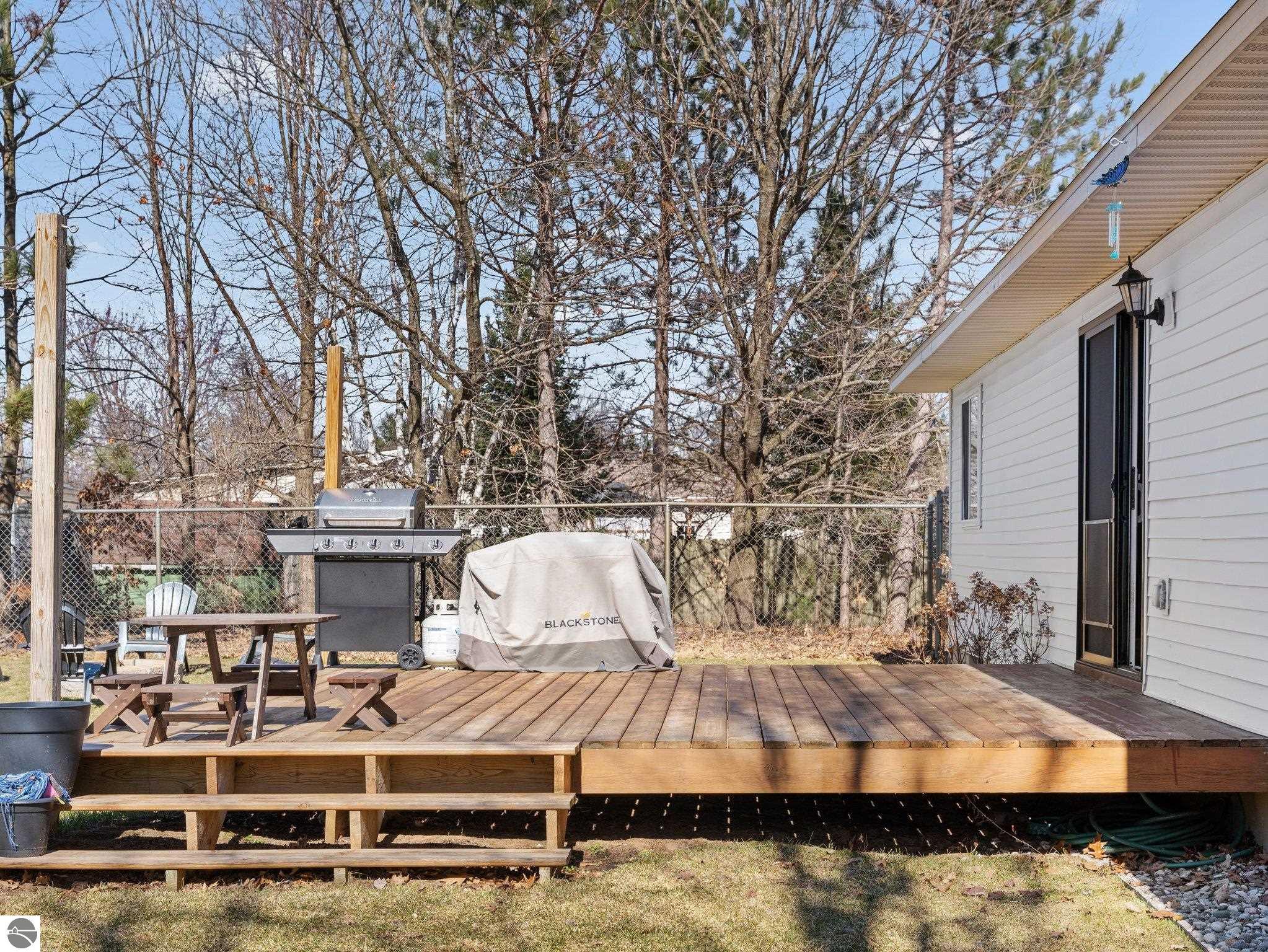 1610 Walter Drive