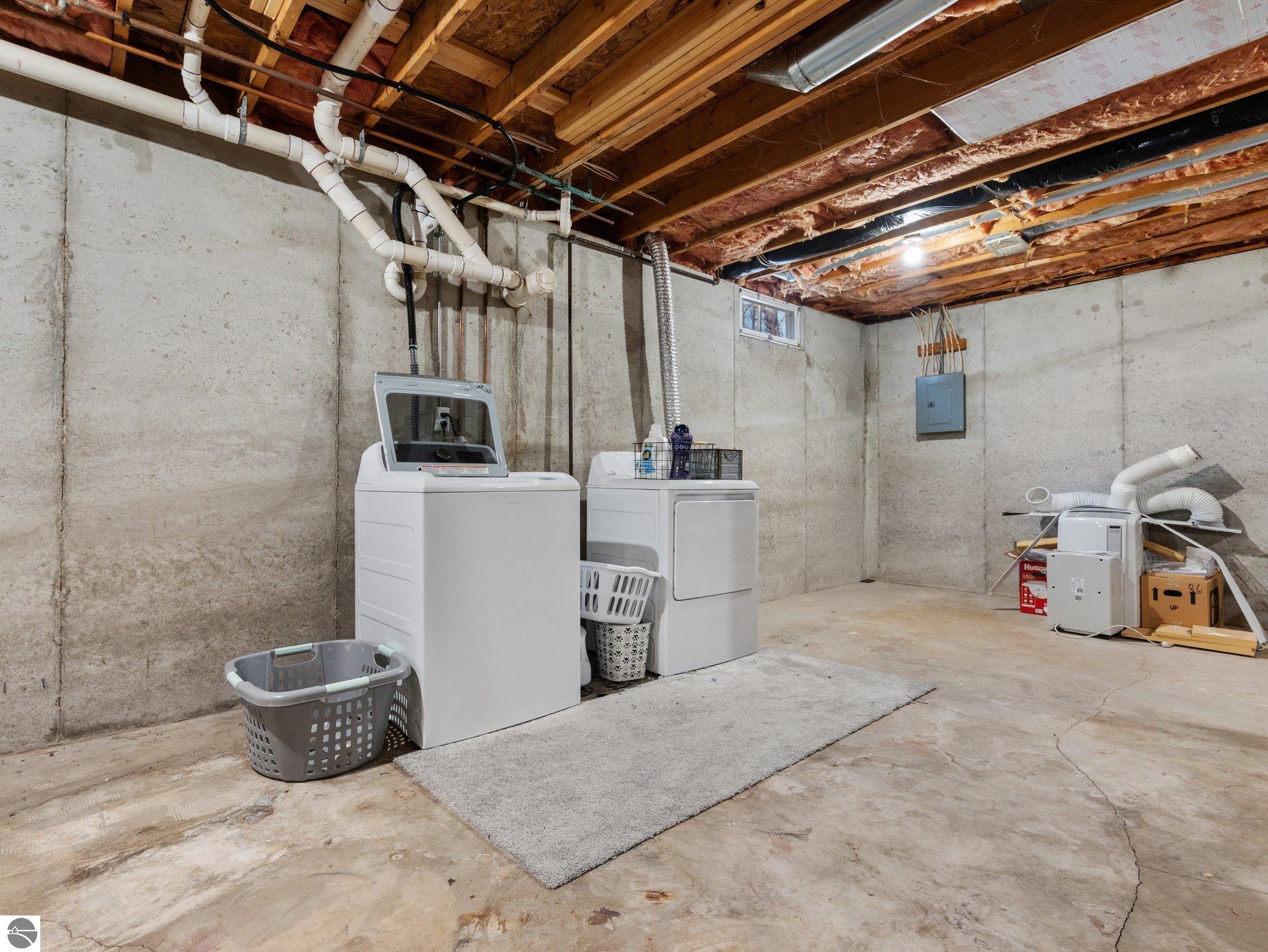 1610 Walter Drive
