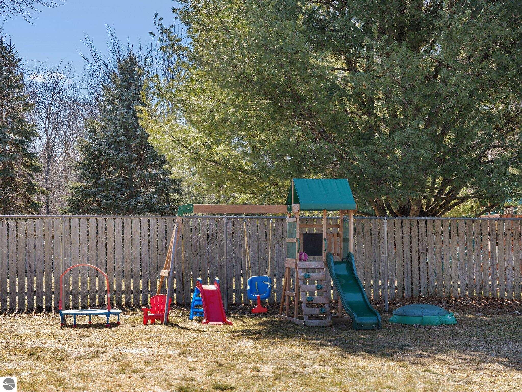 1610 Walter Drive