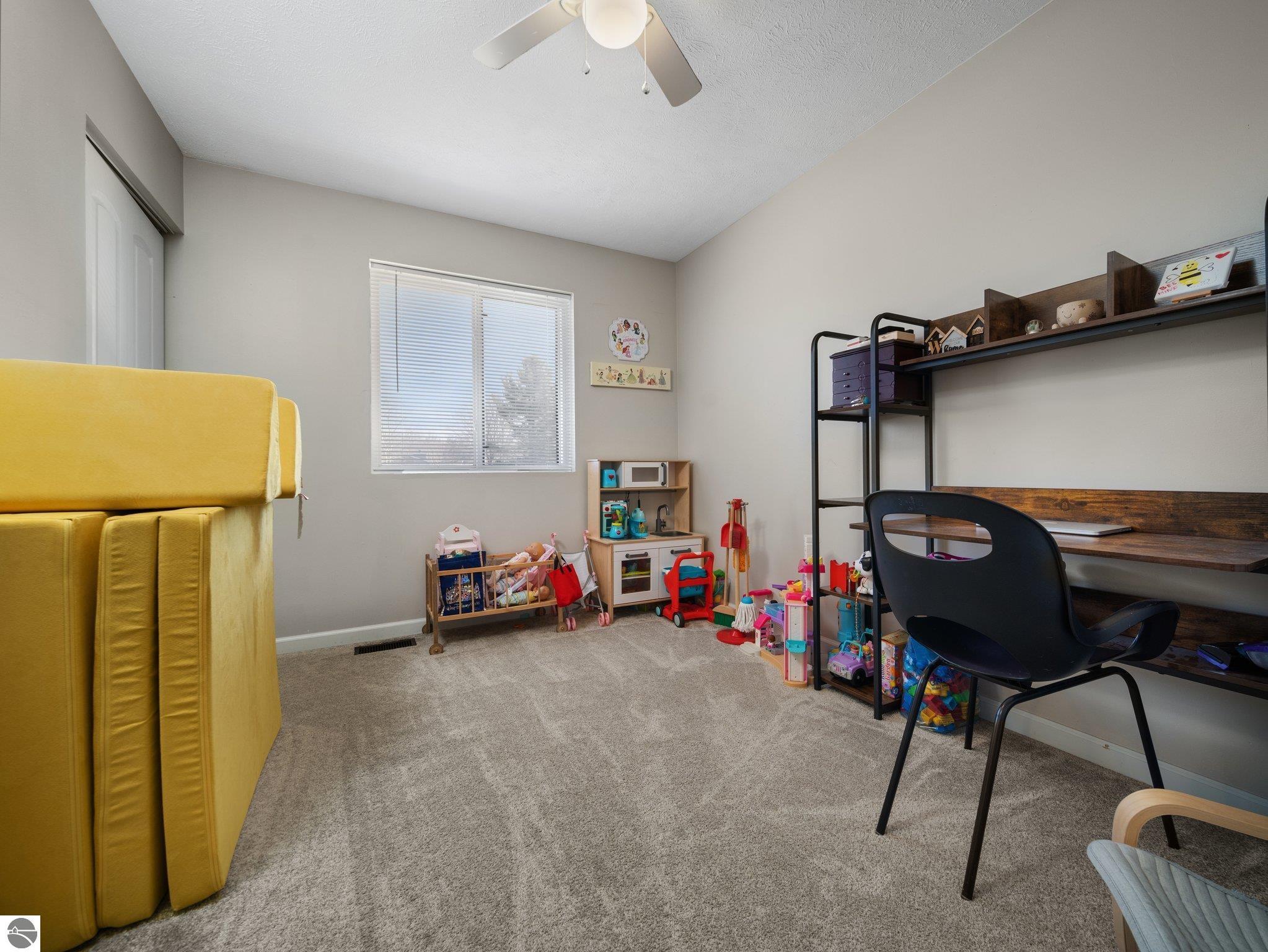 1610 Walter Drive