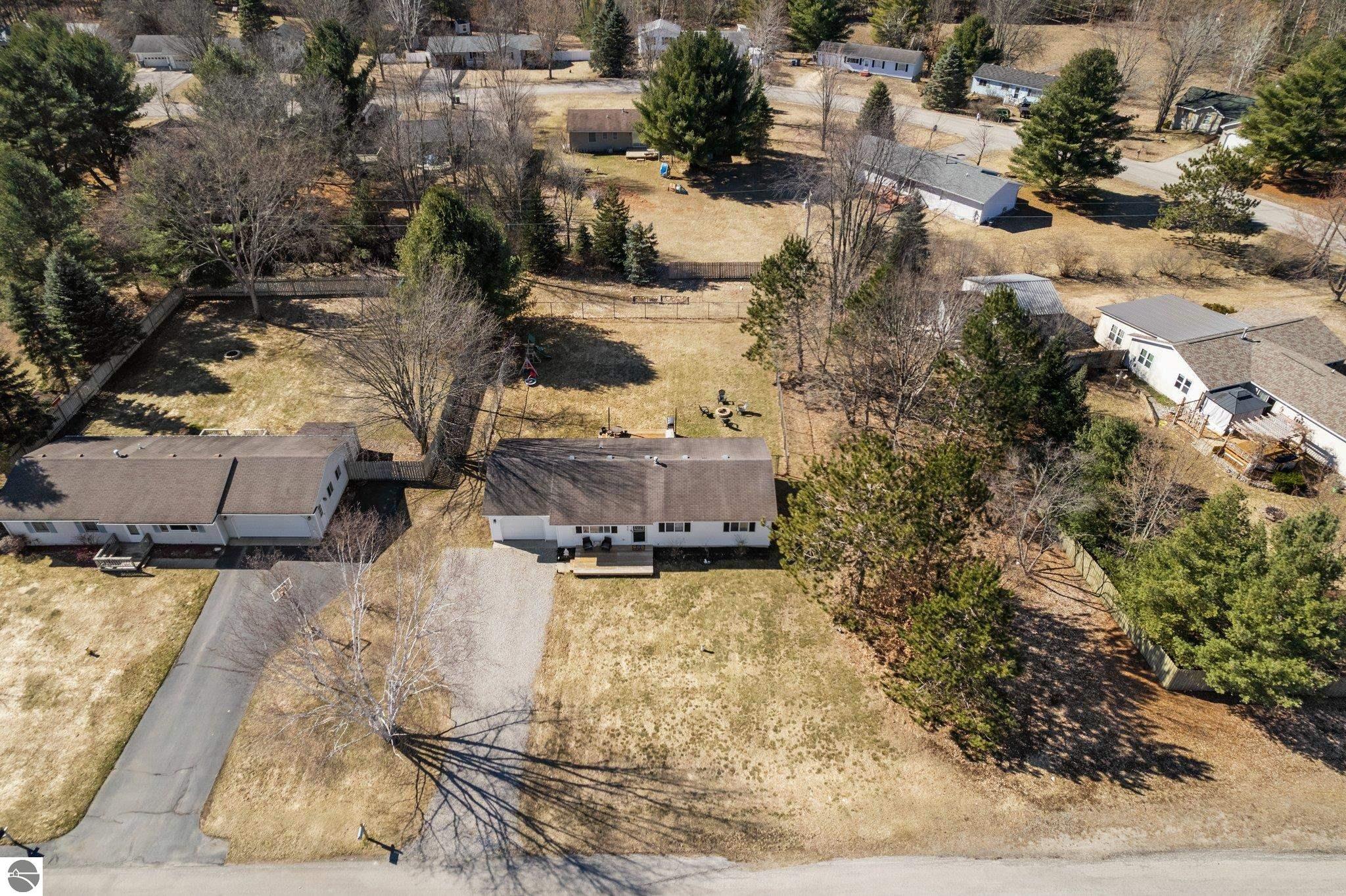 1610 Walter Drive