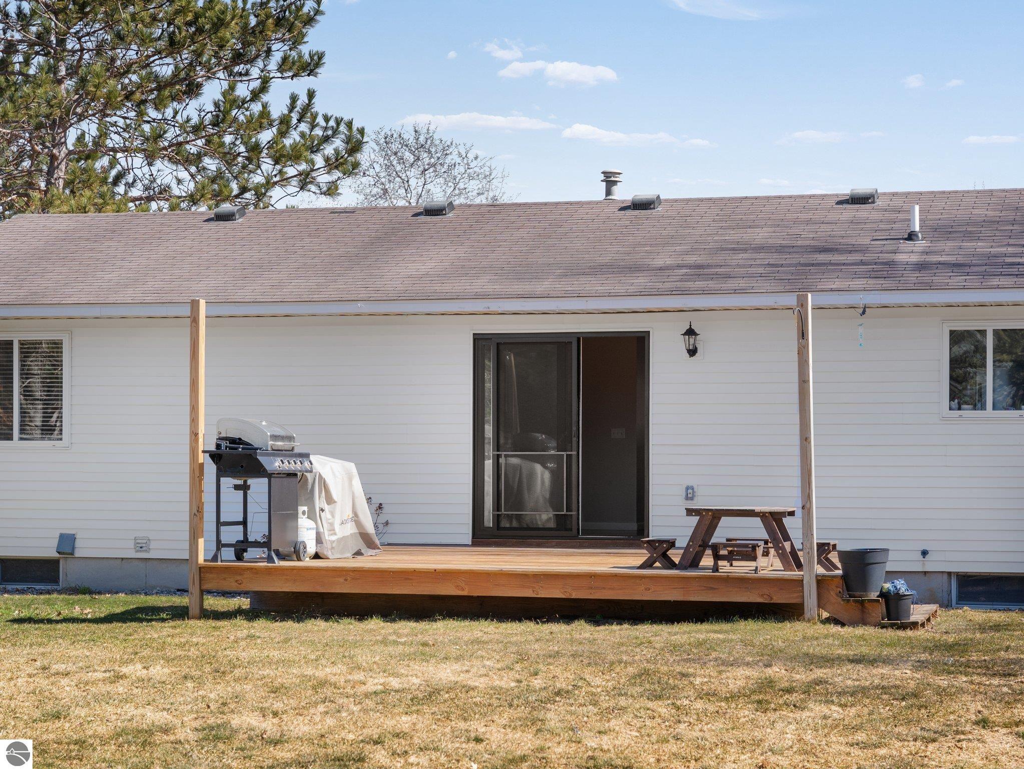 1610 Walter Drive