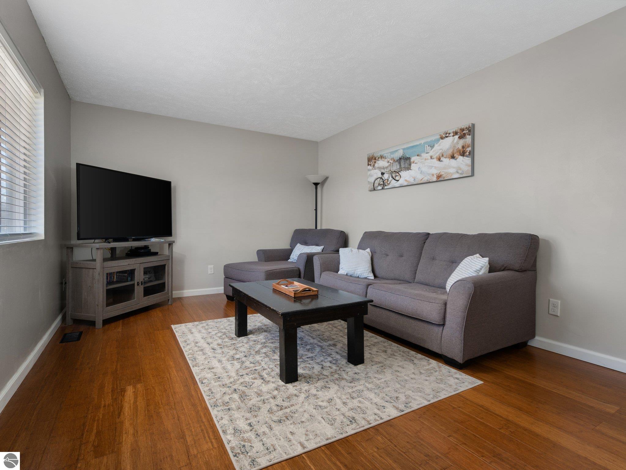 1610 Walter Drive