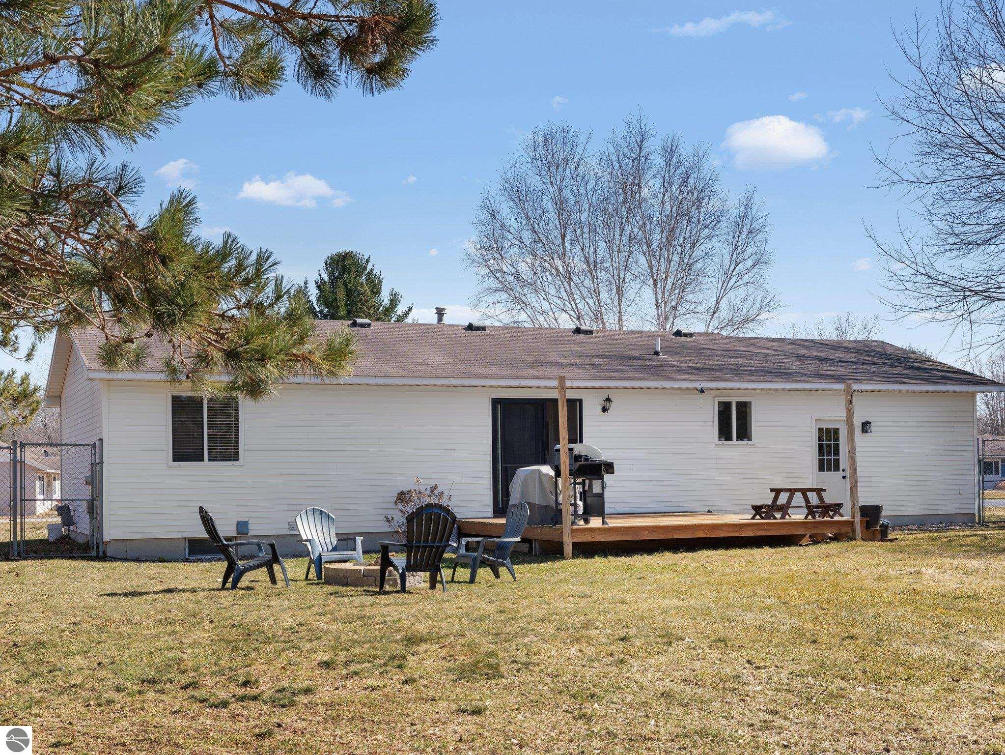 1610 Walter Drive